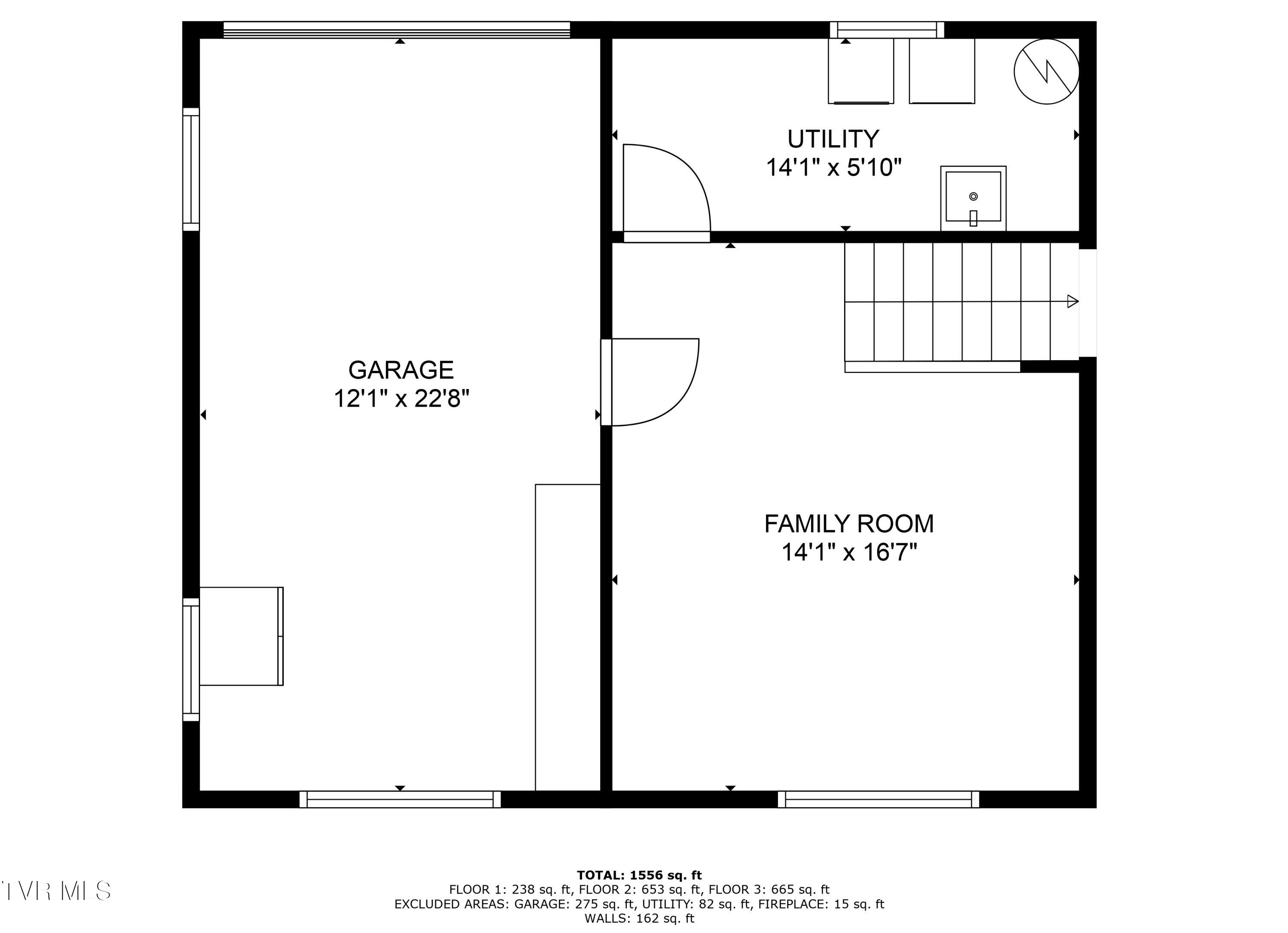 221 Woodbine Road