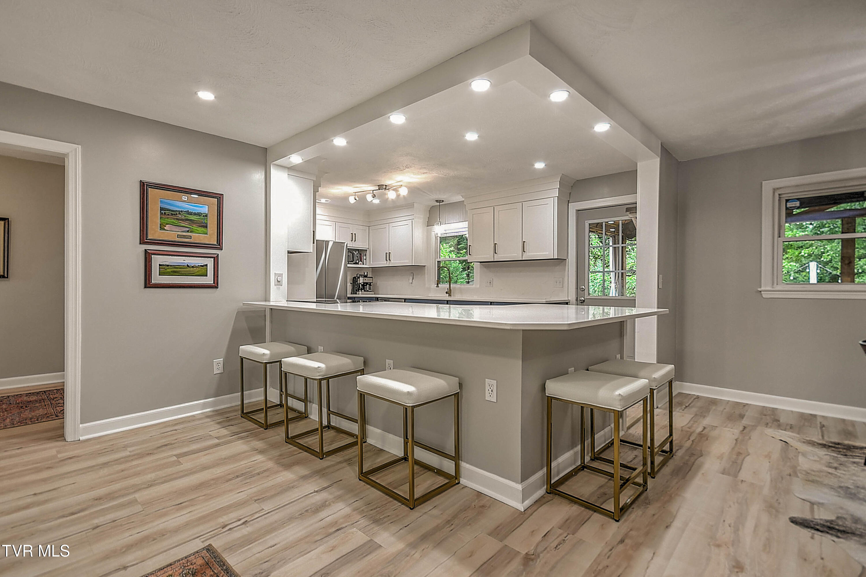 221 Woodbine Road