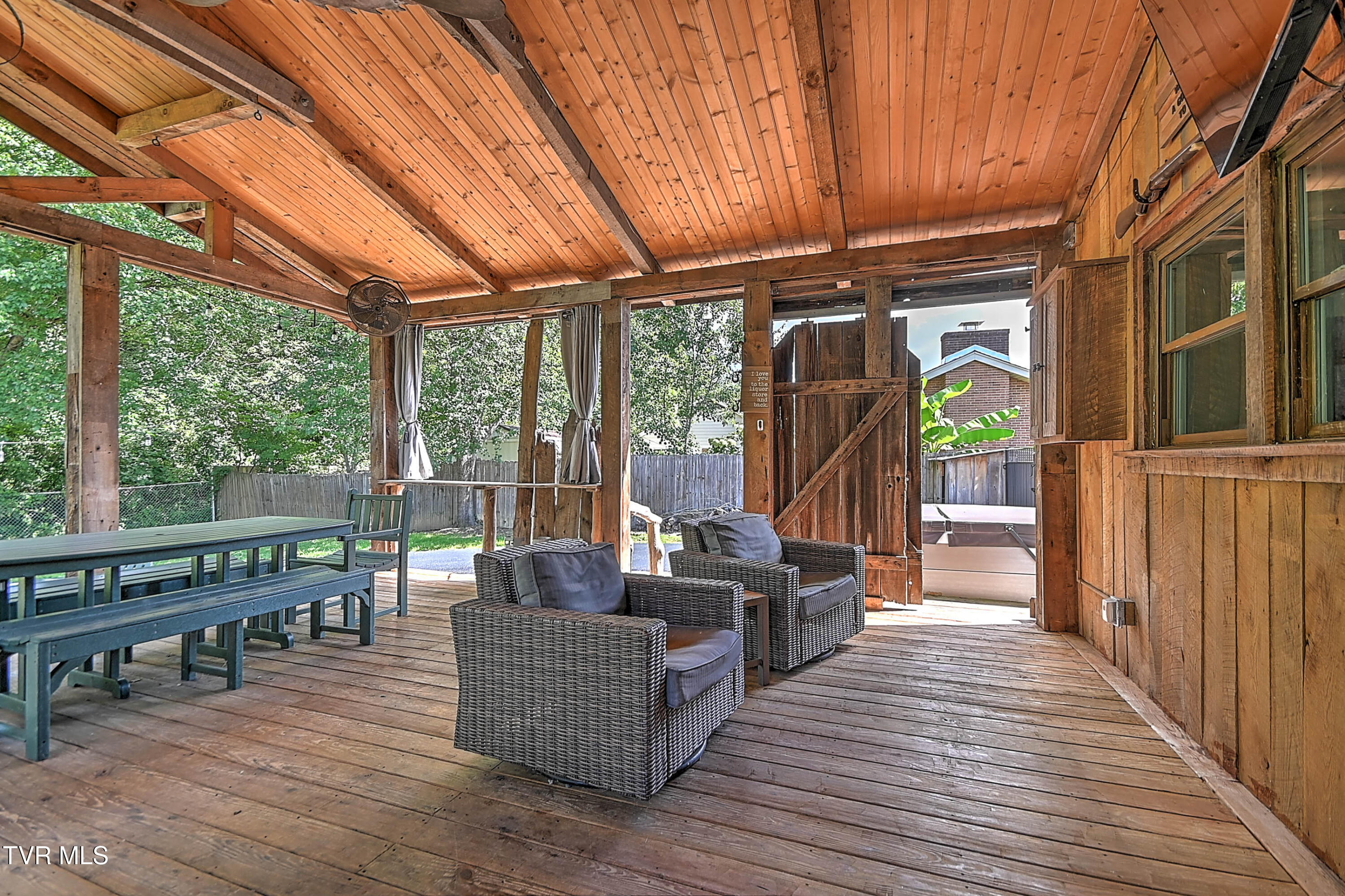 221 Woodbine Road