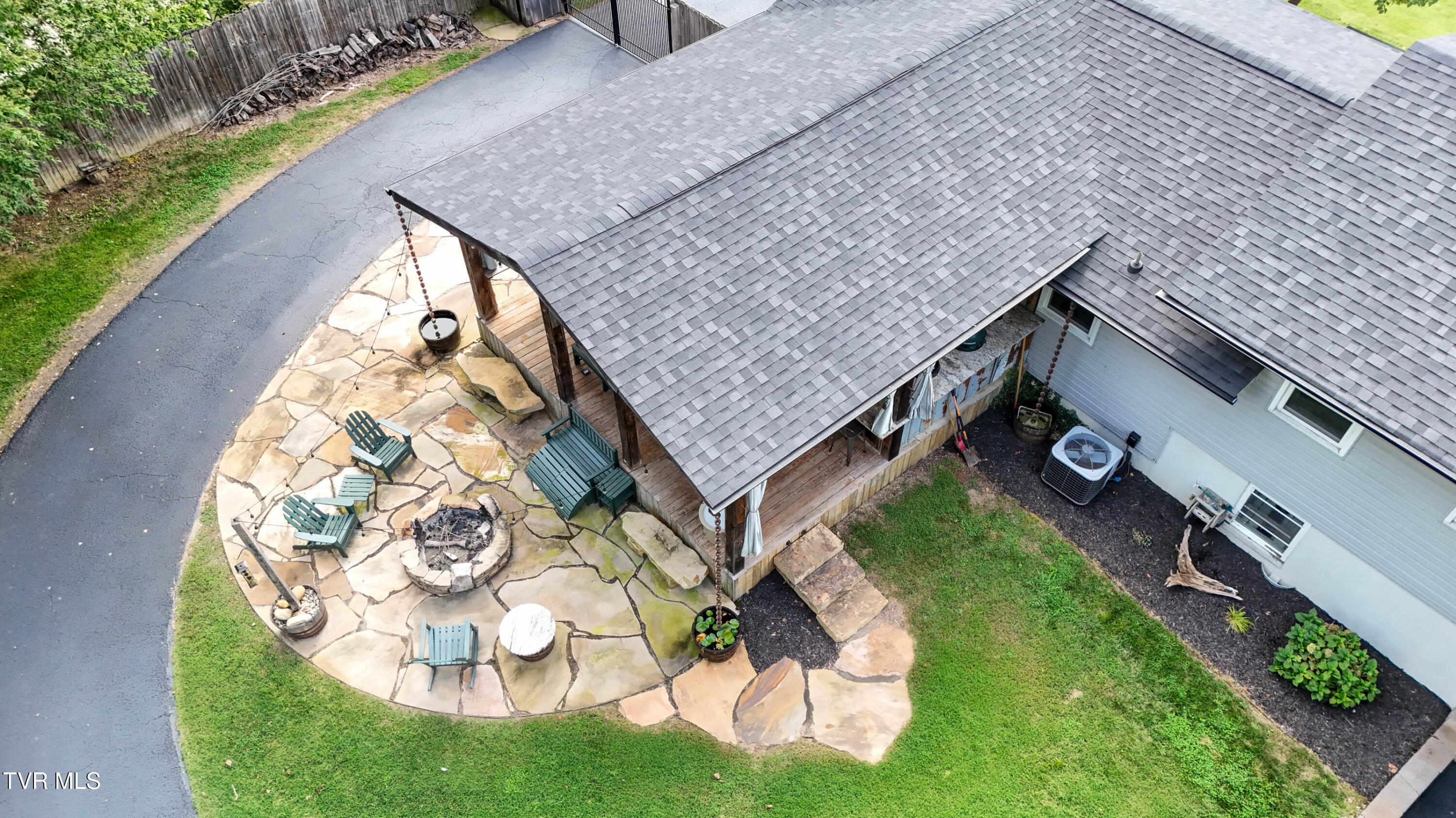 221 Woodbine Road