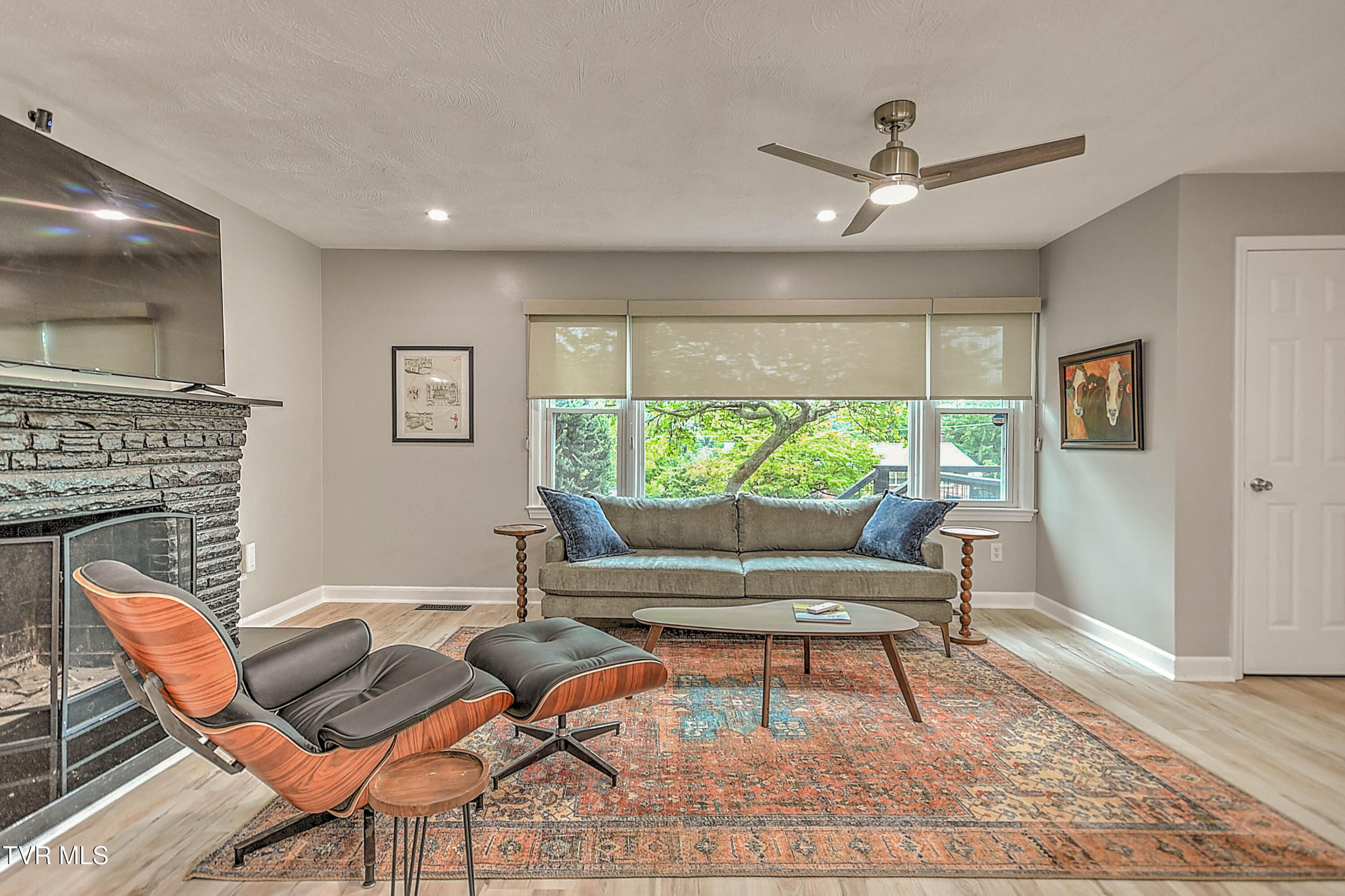 221 Woodbine Road