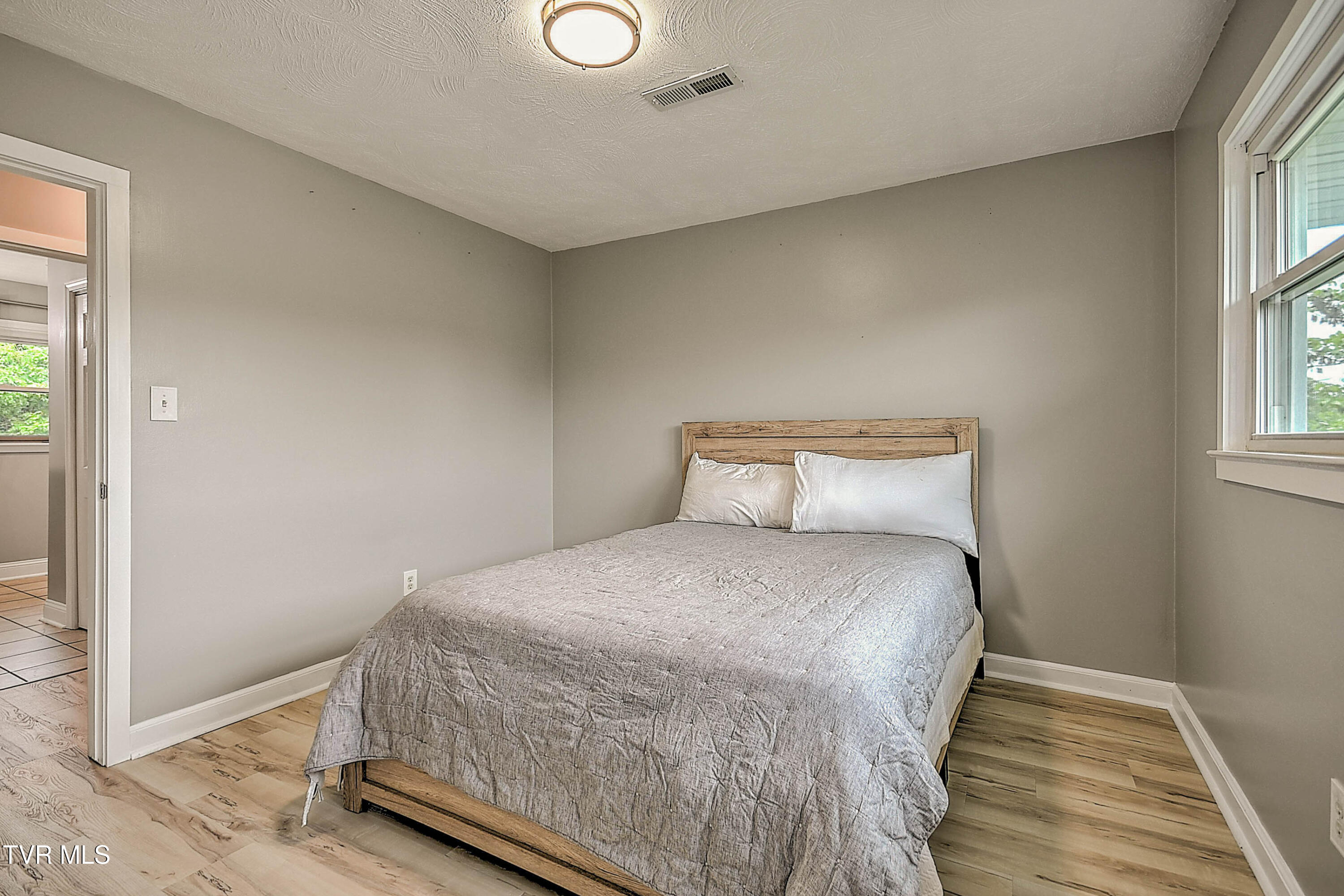221 Woodbine Road