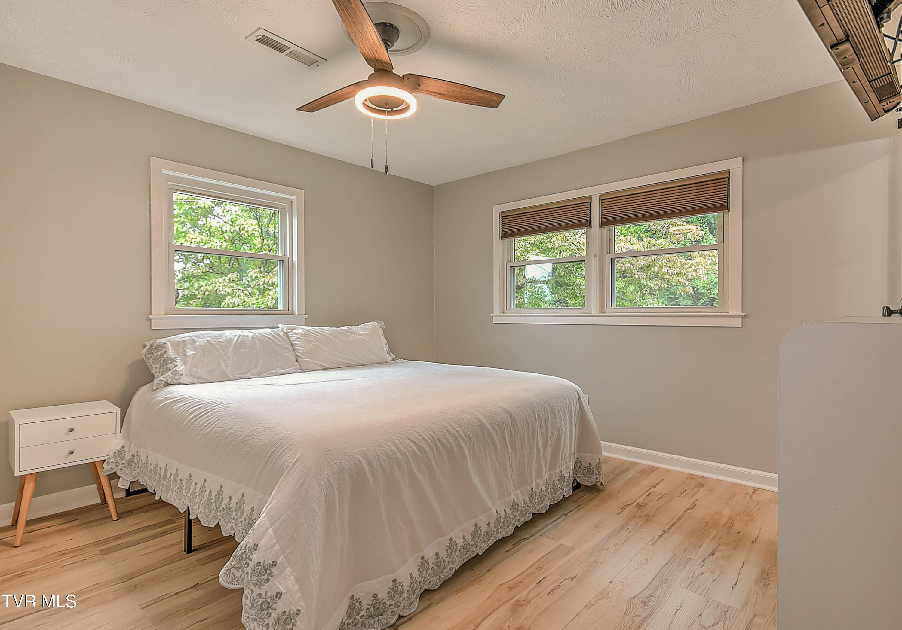 221 Woodbine Road