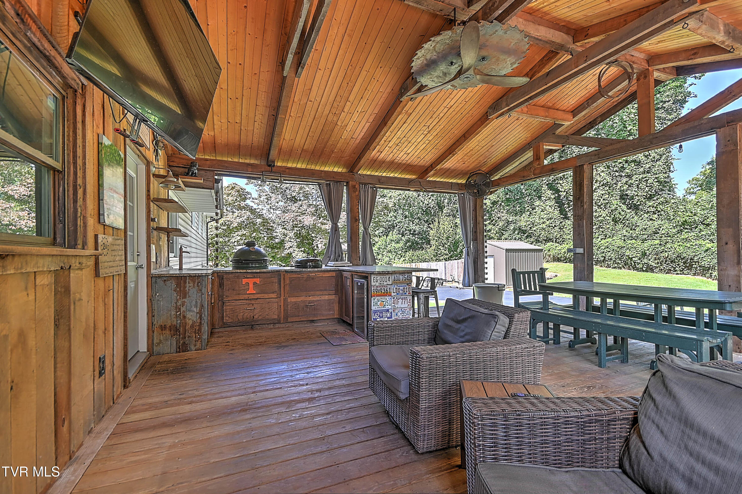 221 Woodbine Road