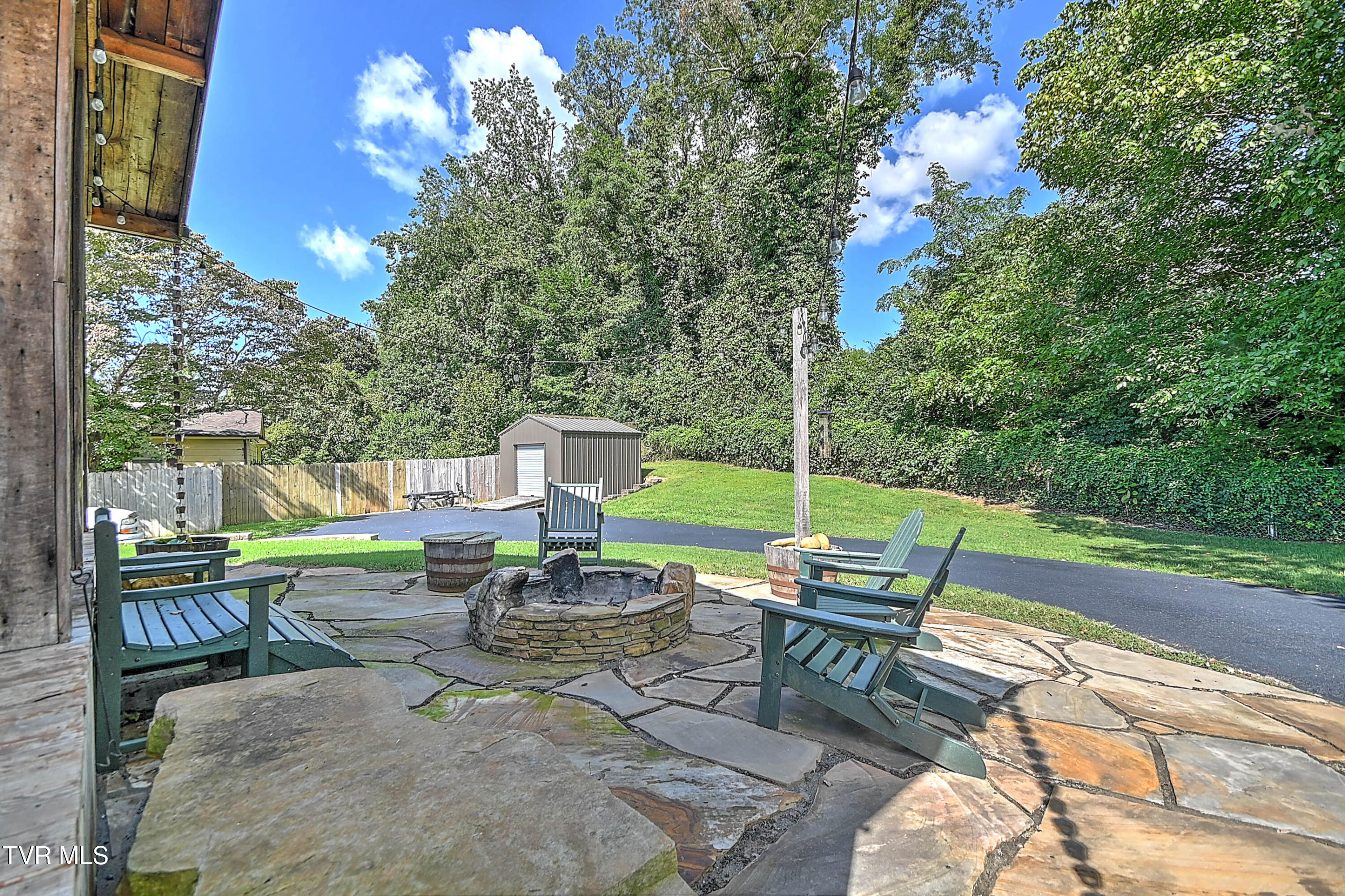 221 Woodbine Road