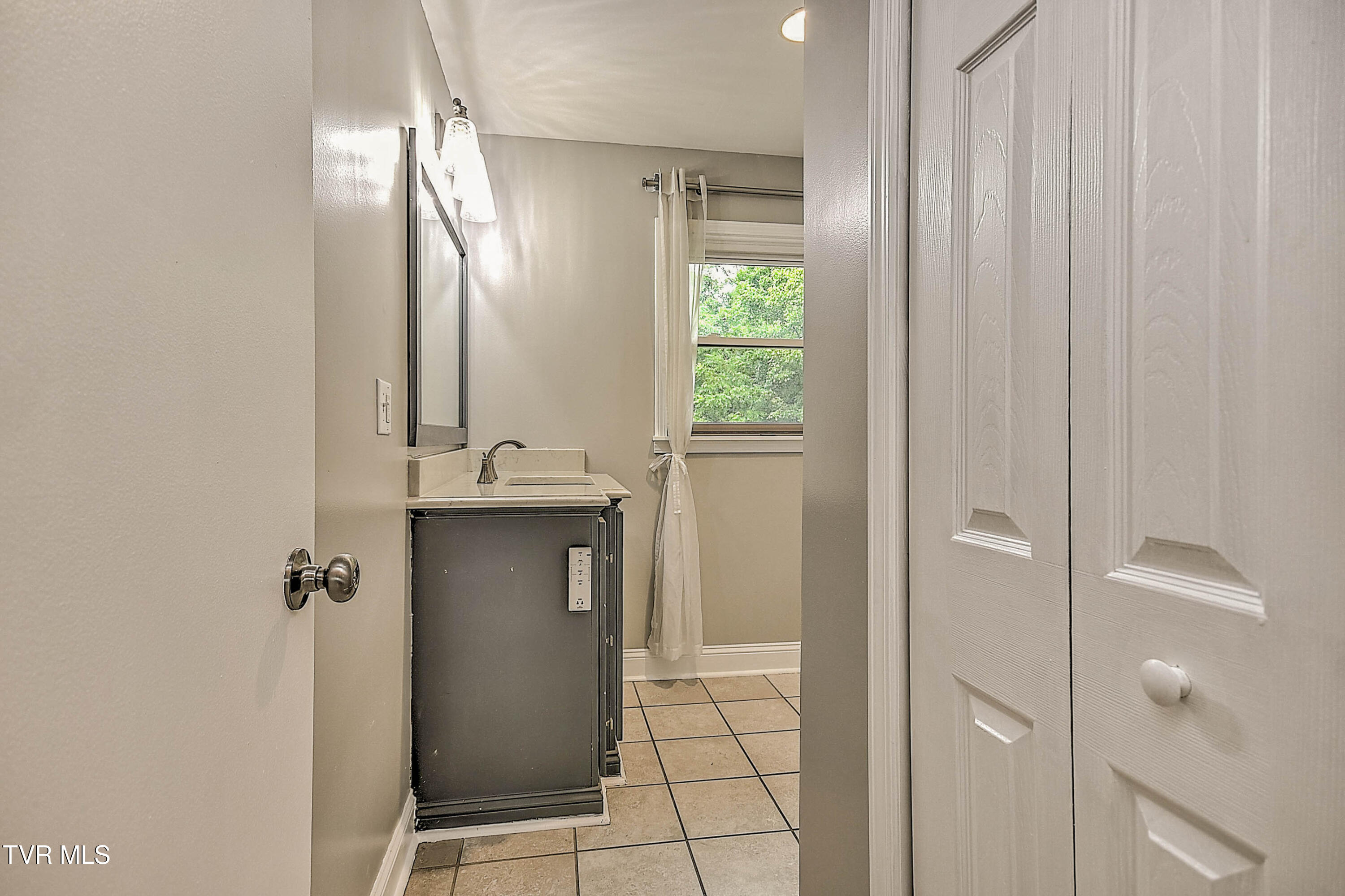 221 Woodbine Road