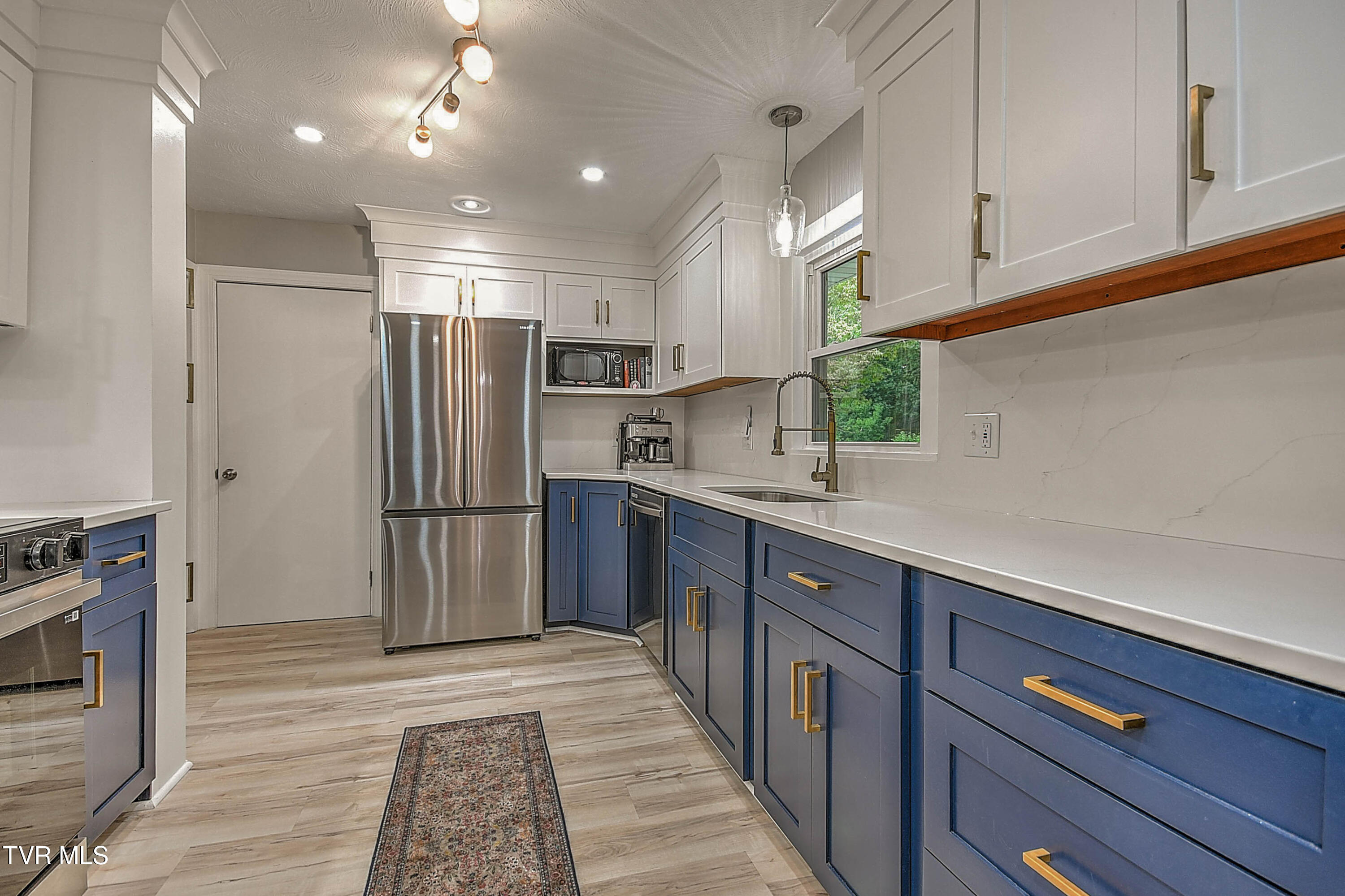 221 Woodbine Road