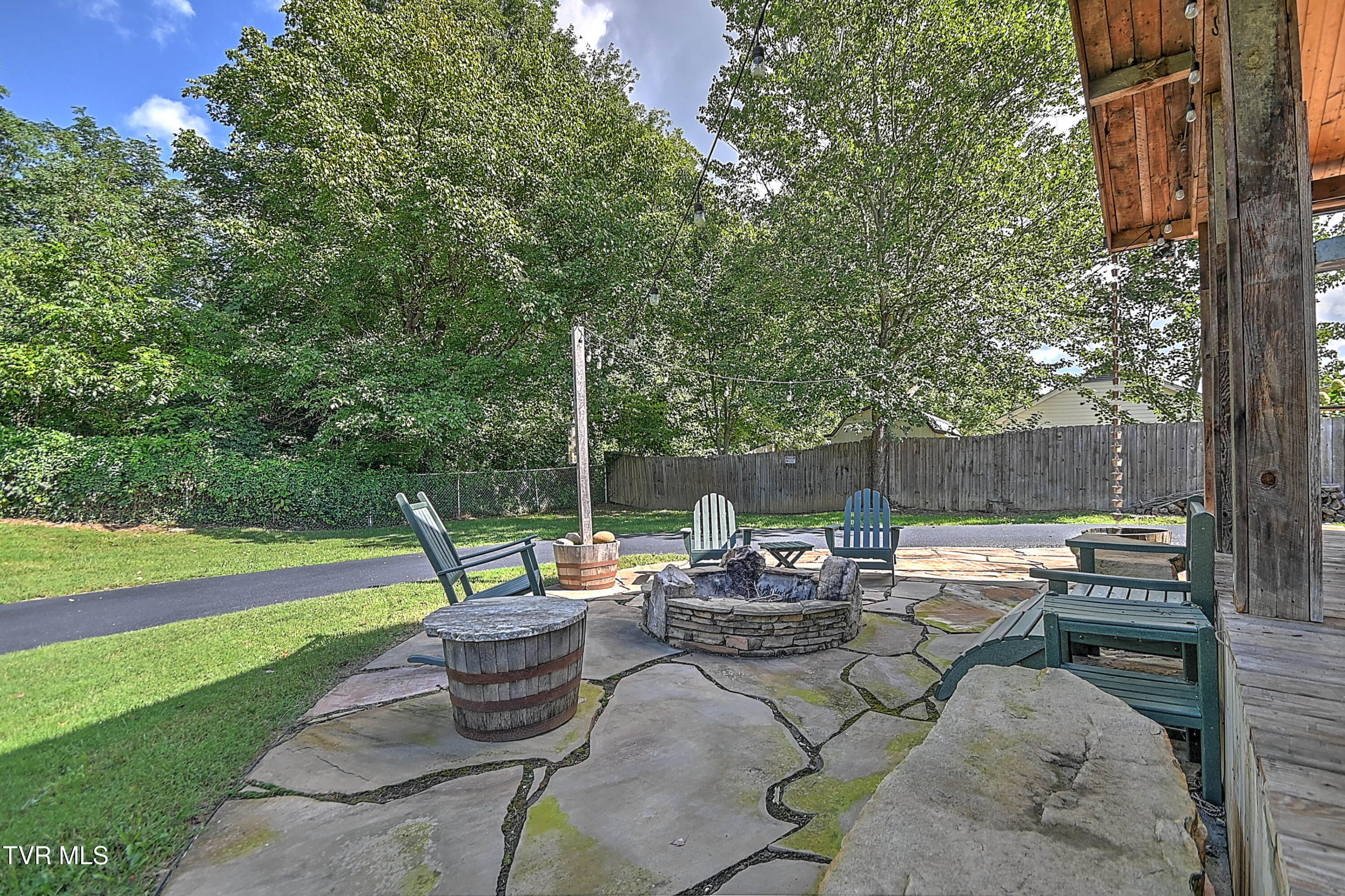 221 Woodbine Road
