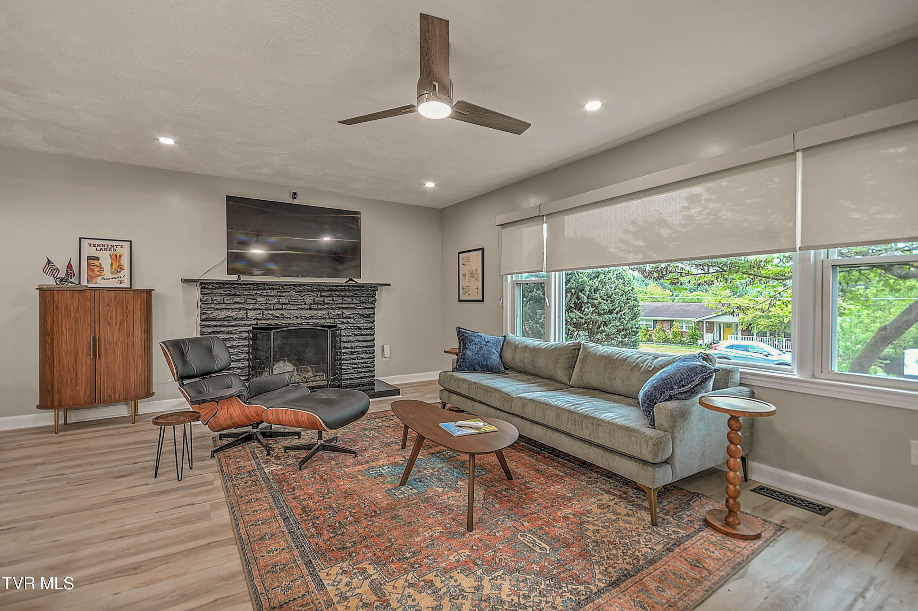 221 Woodbine Road