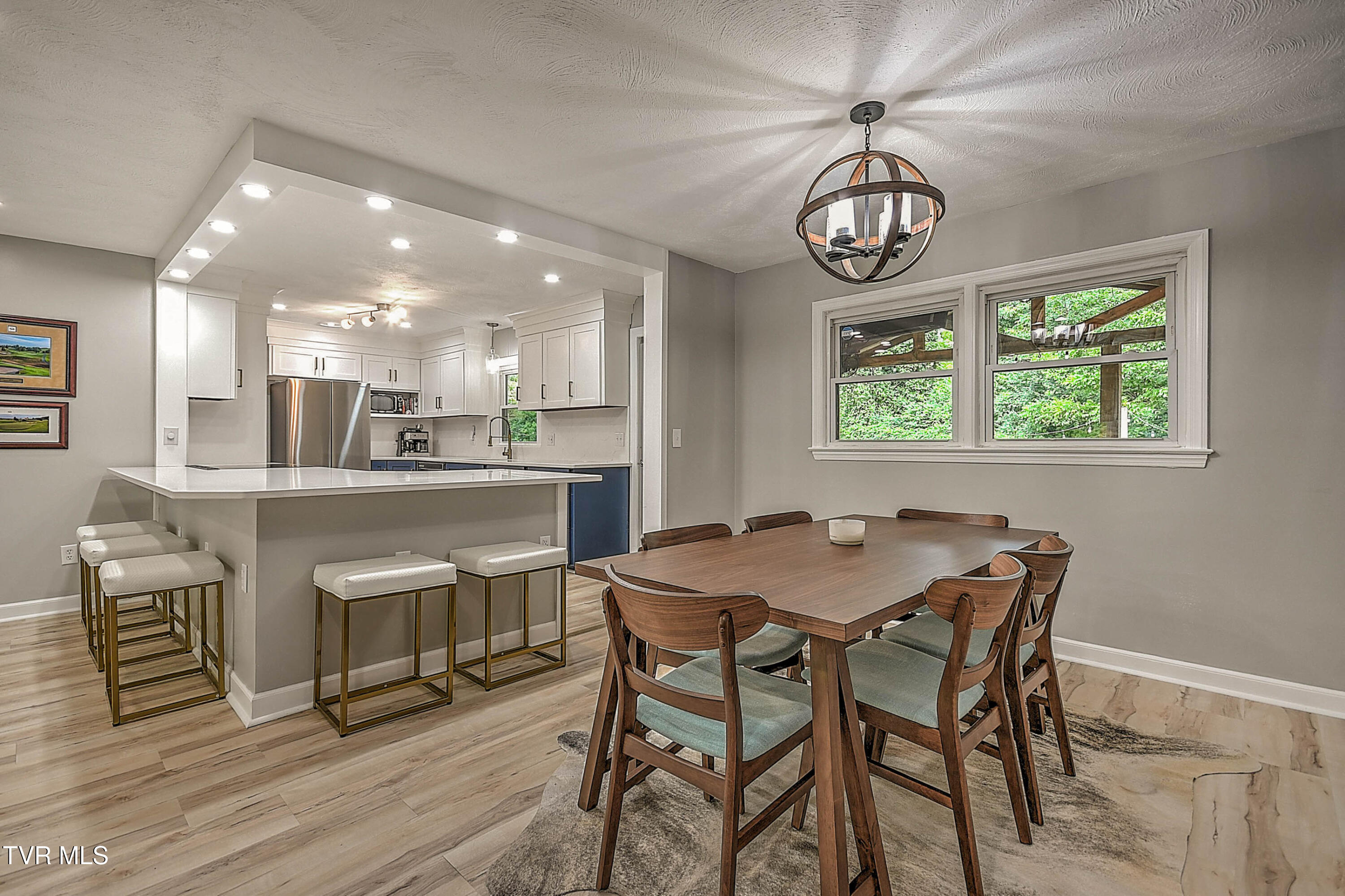 221 Woodbine Road