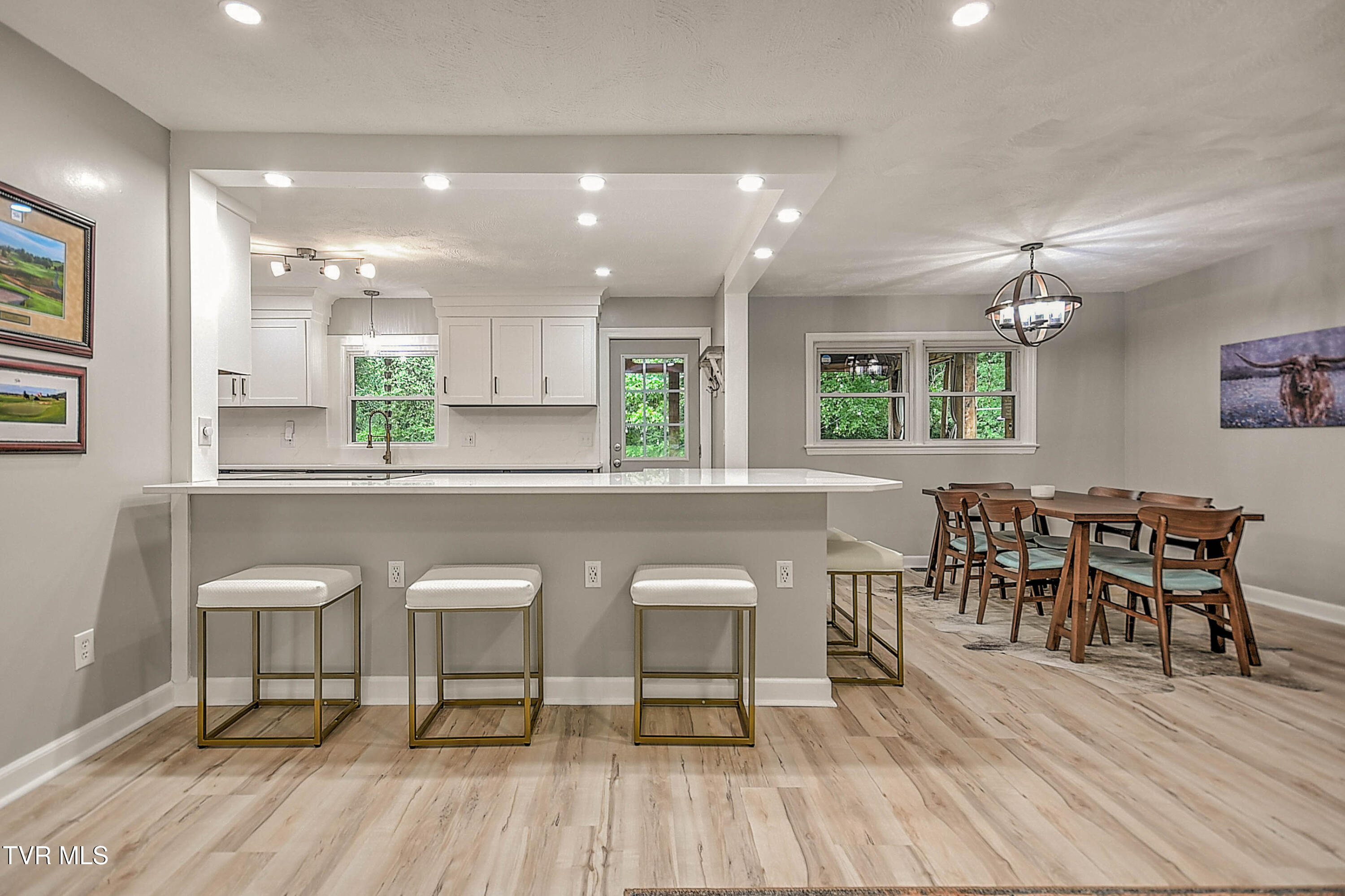 221 Woodbine Road