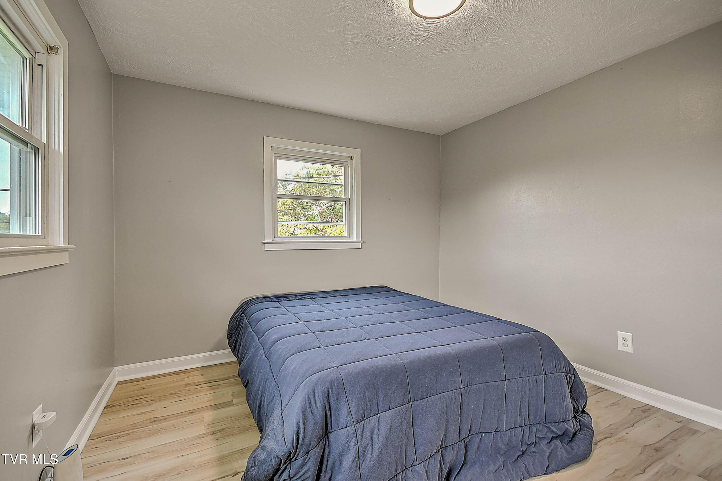 221 Woodbine Road