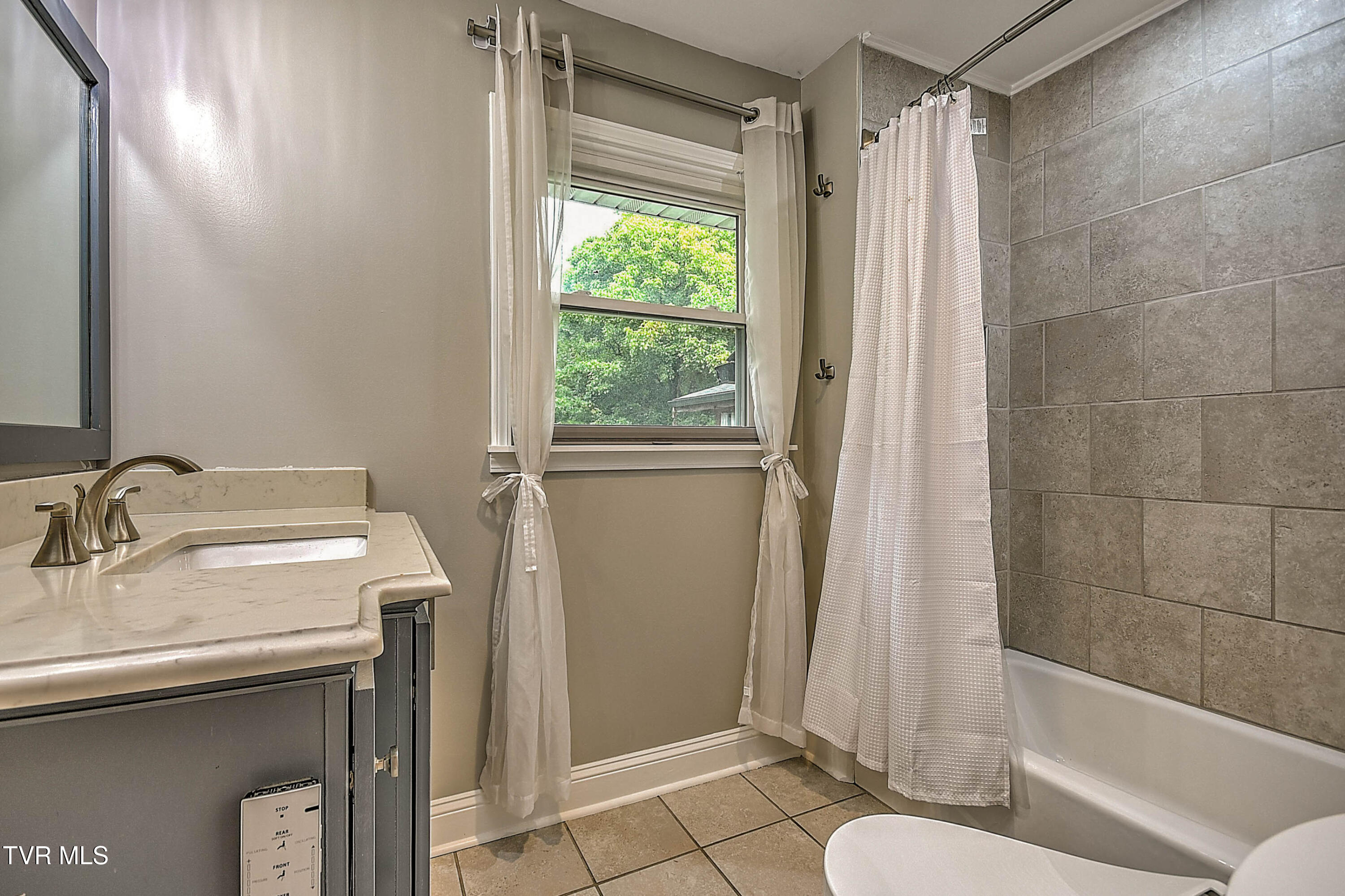 221 Woodbine Road