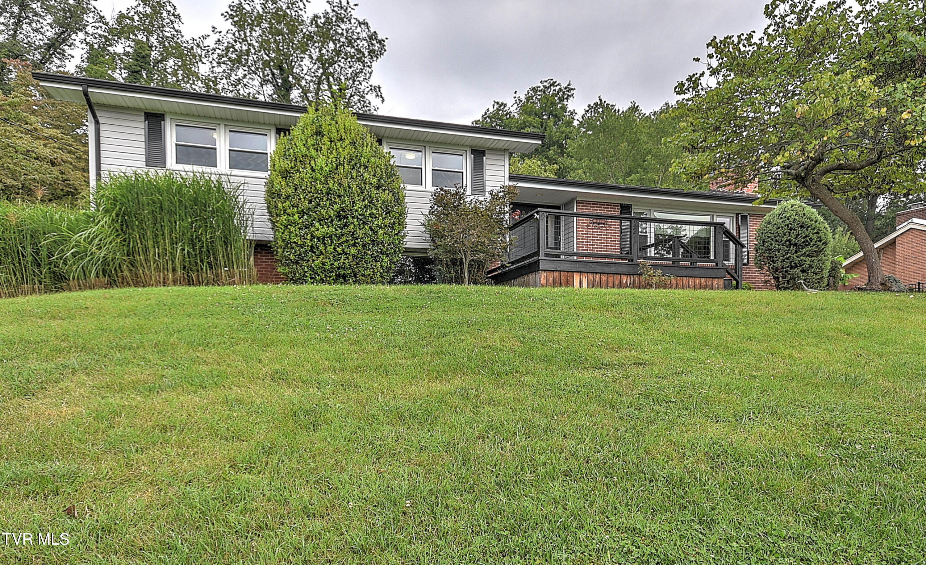 221 Woodbine Road