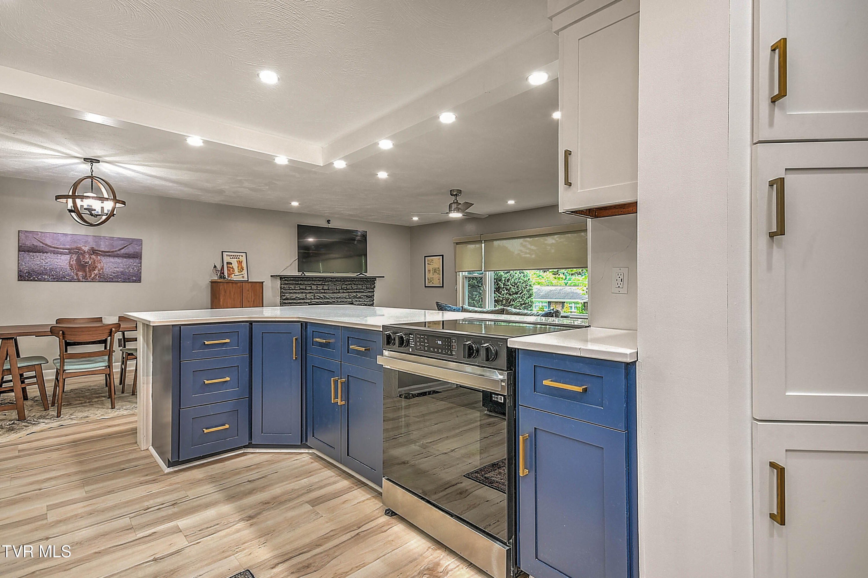 221 Woodbine Road