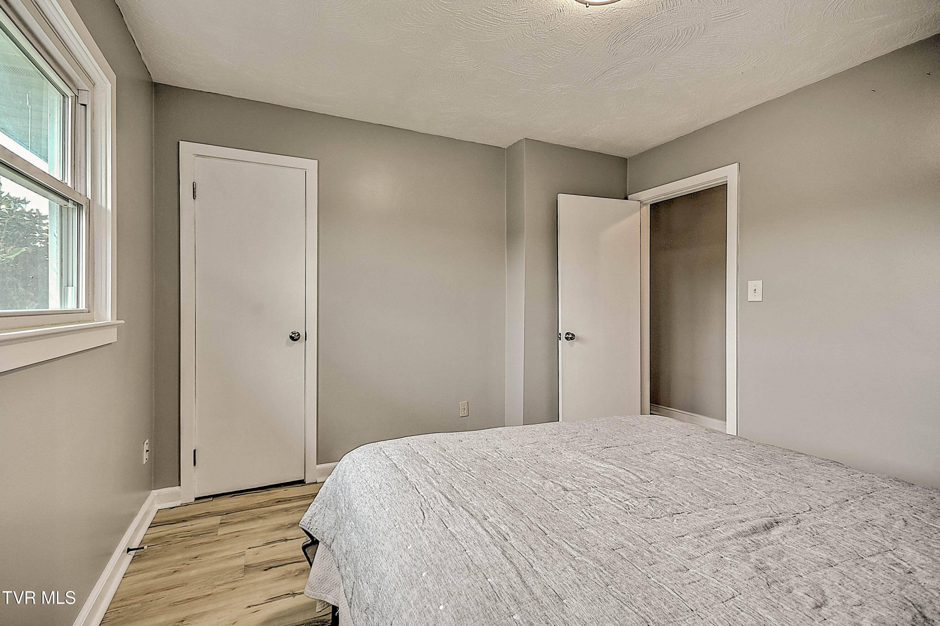 221 Woodbine Road