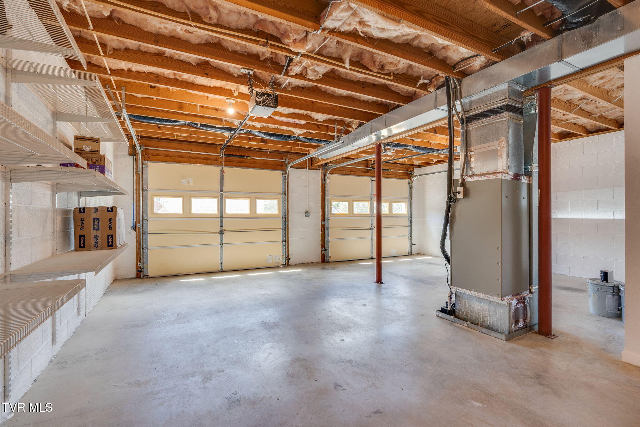 115 Mockingbird Place