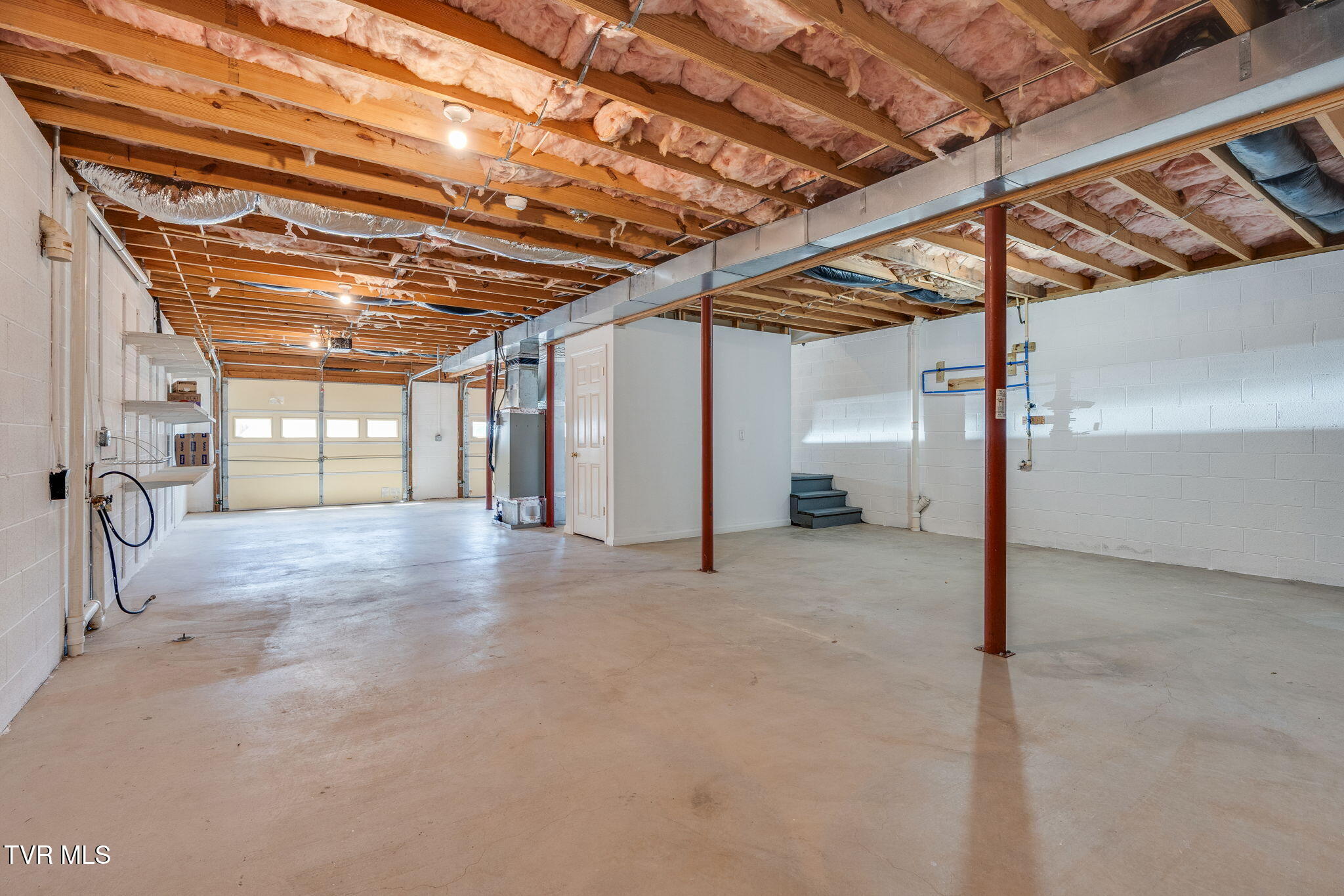 115 Mockingbird Place