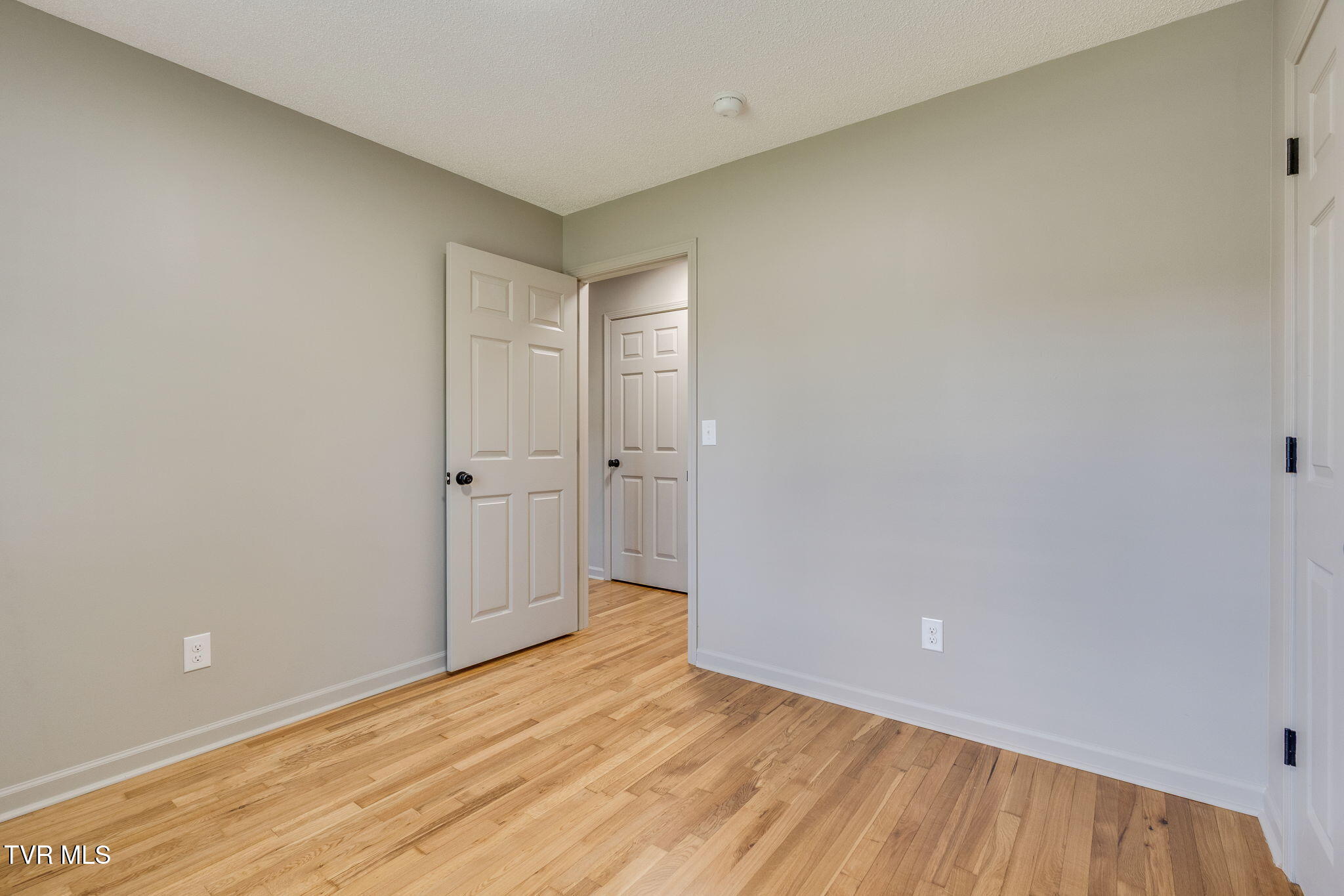 115 Mockingbird Place