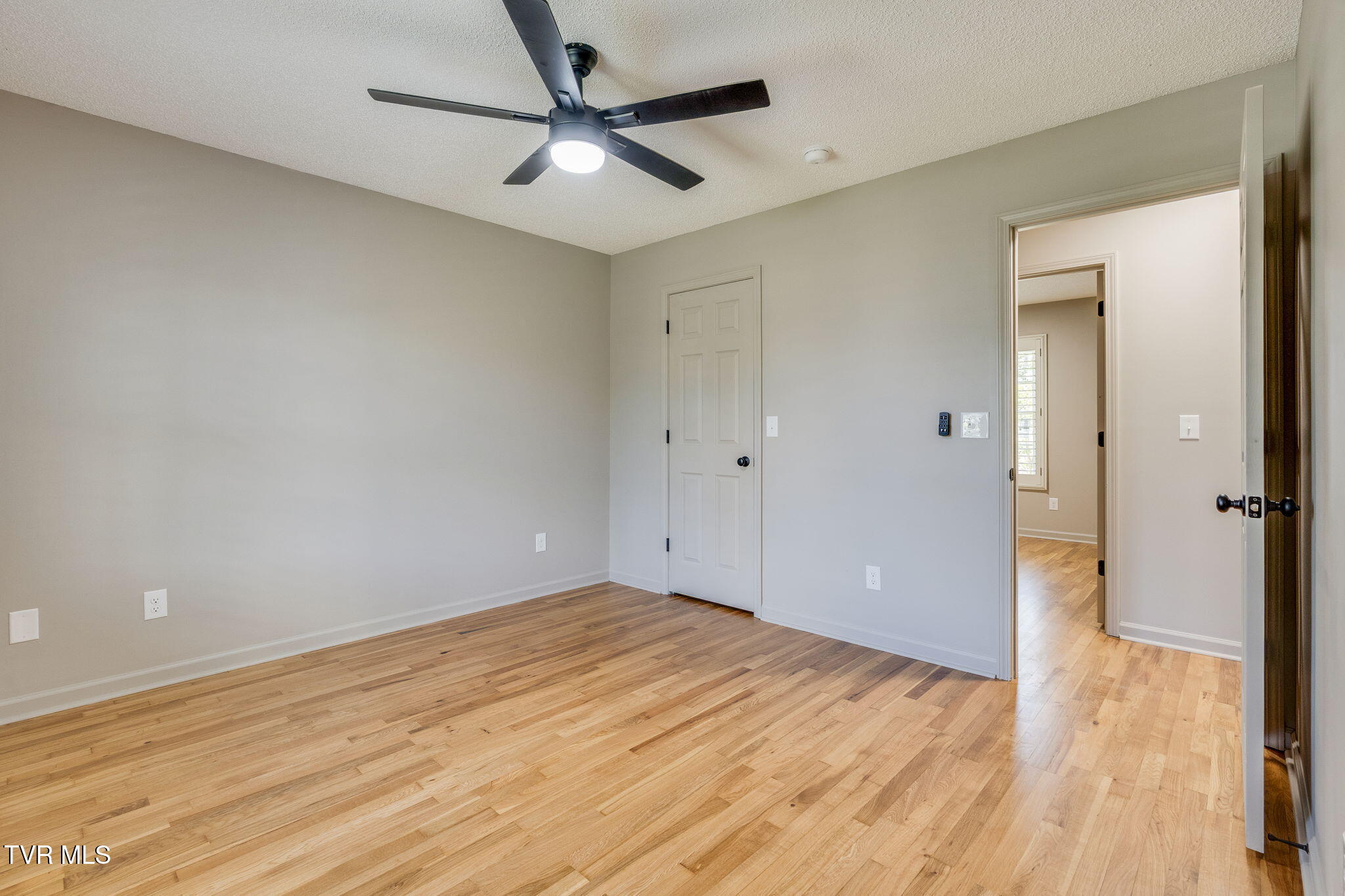 115 Mockingbird Place