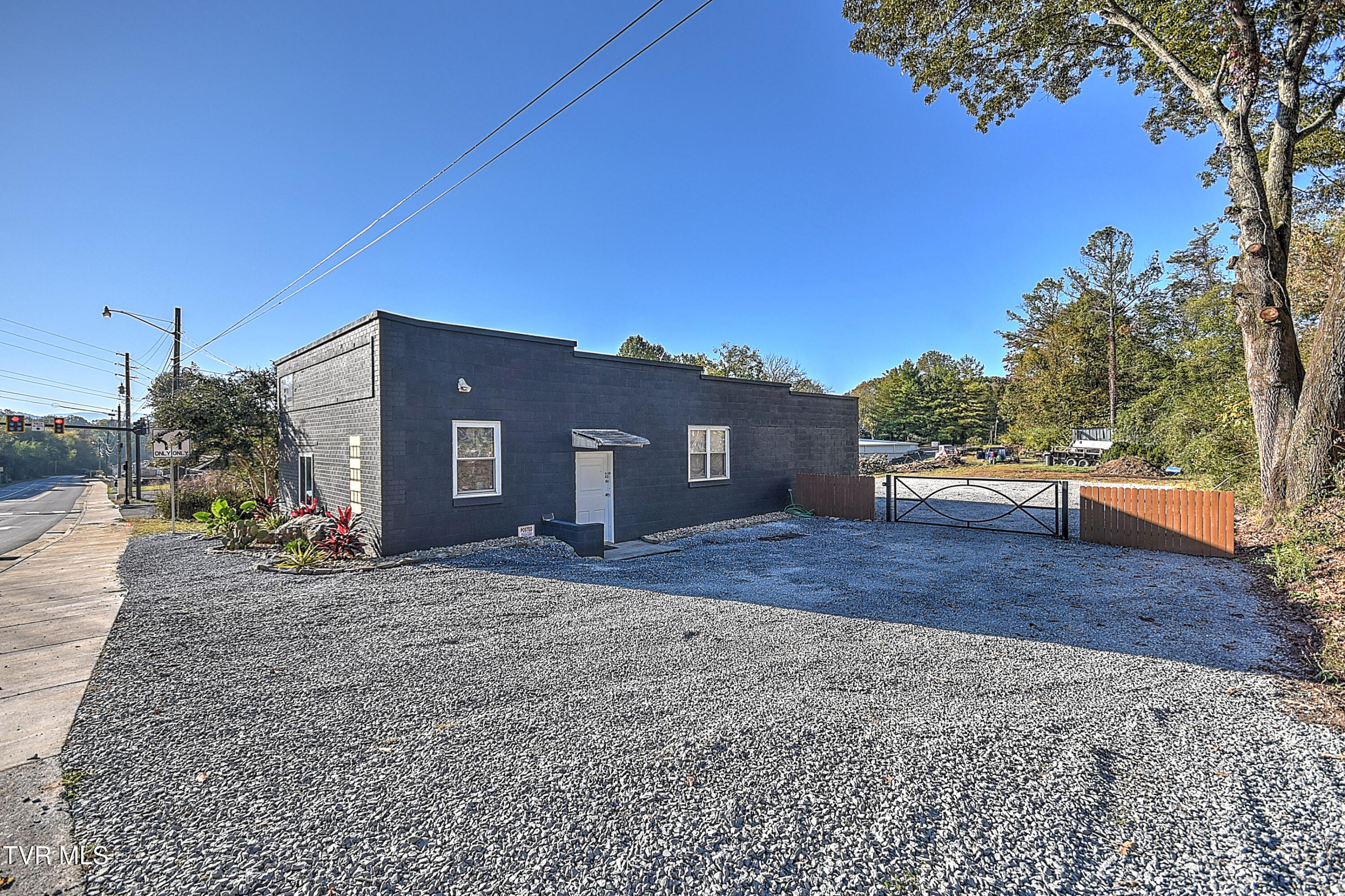 1124 5th Street Street, Bristol