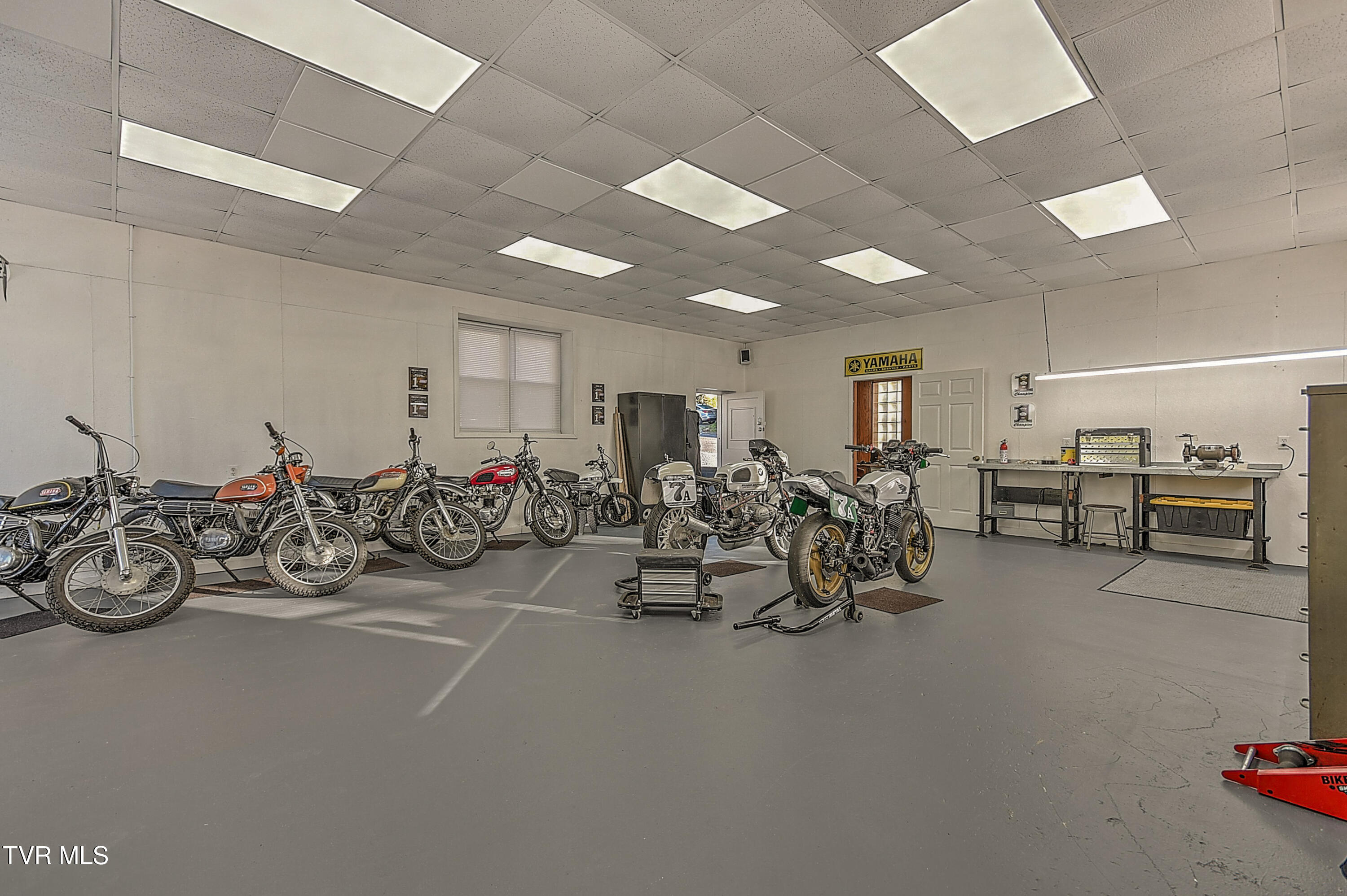 1124 5th Street Street, Bristol