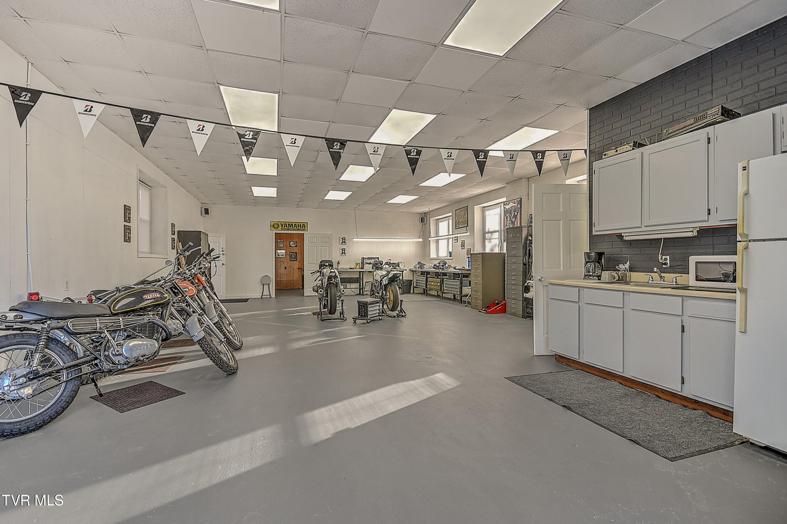 1124 5th Street Street, Bristol