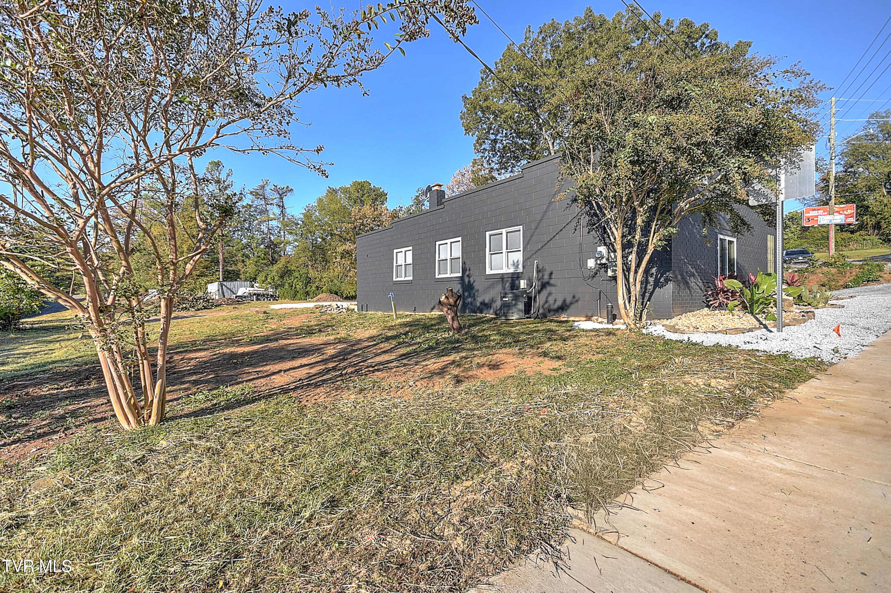 1124 5th Street Street, Bristol