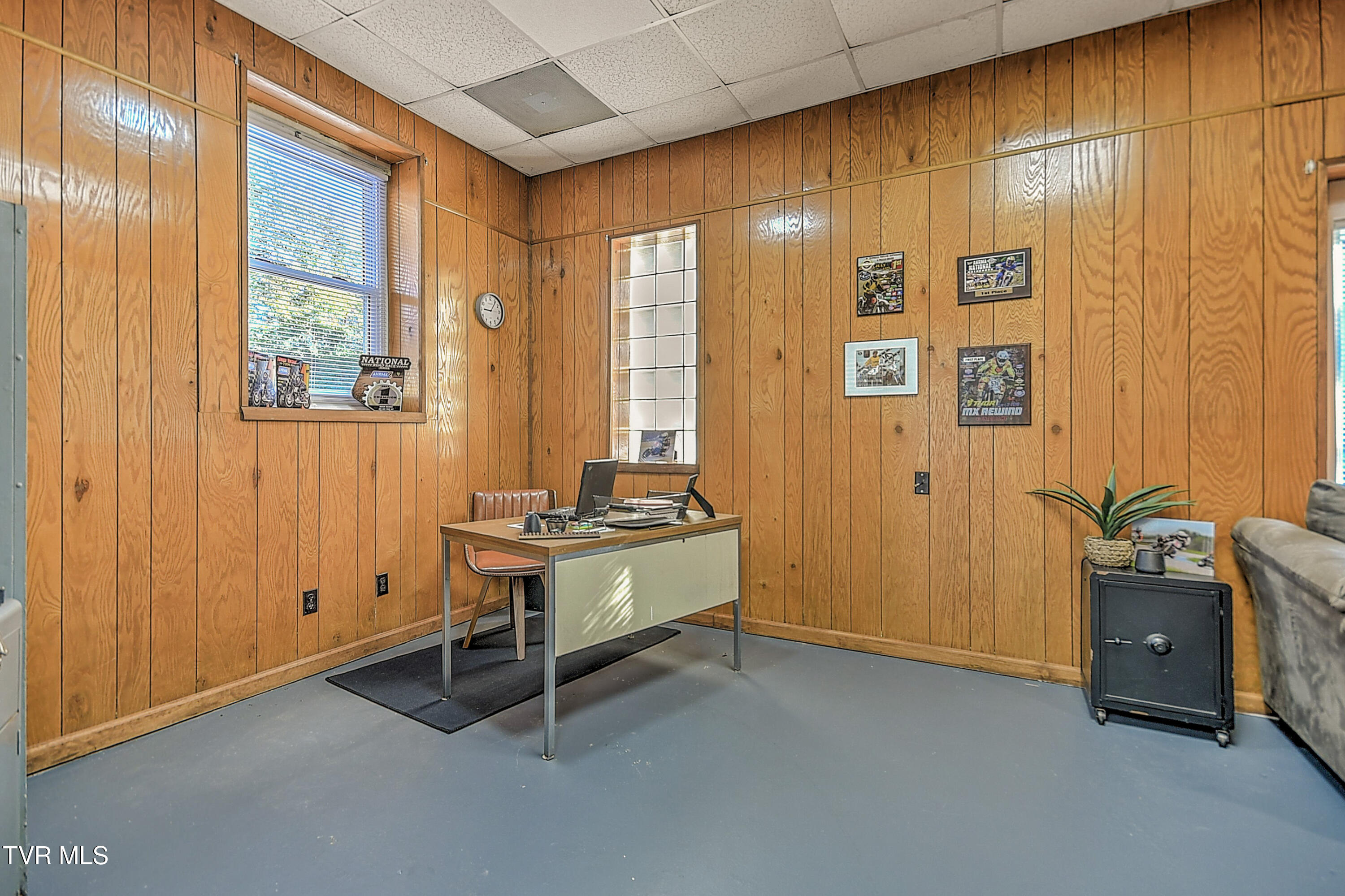 1124 5th Street Street, Bristol