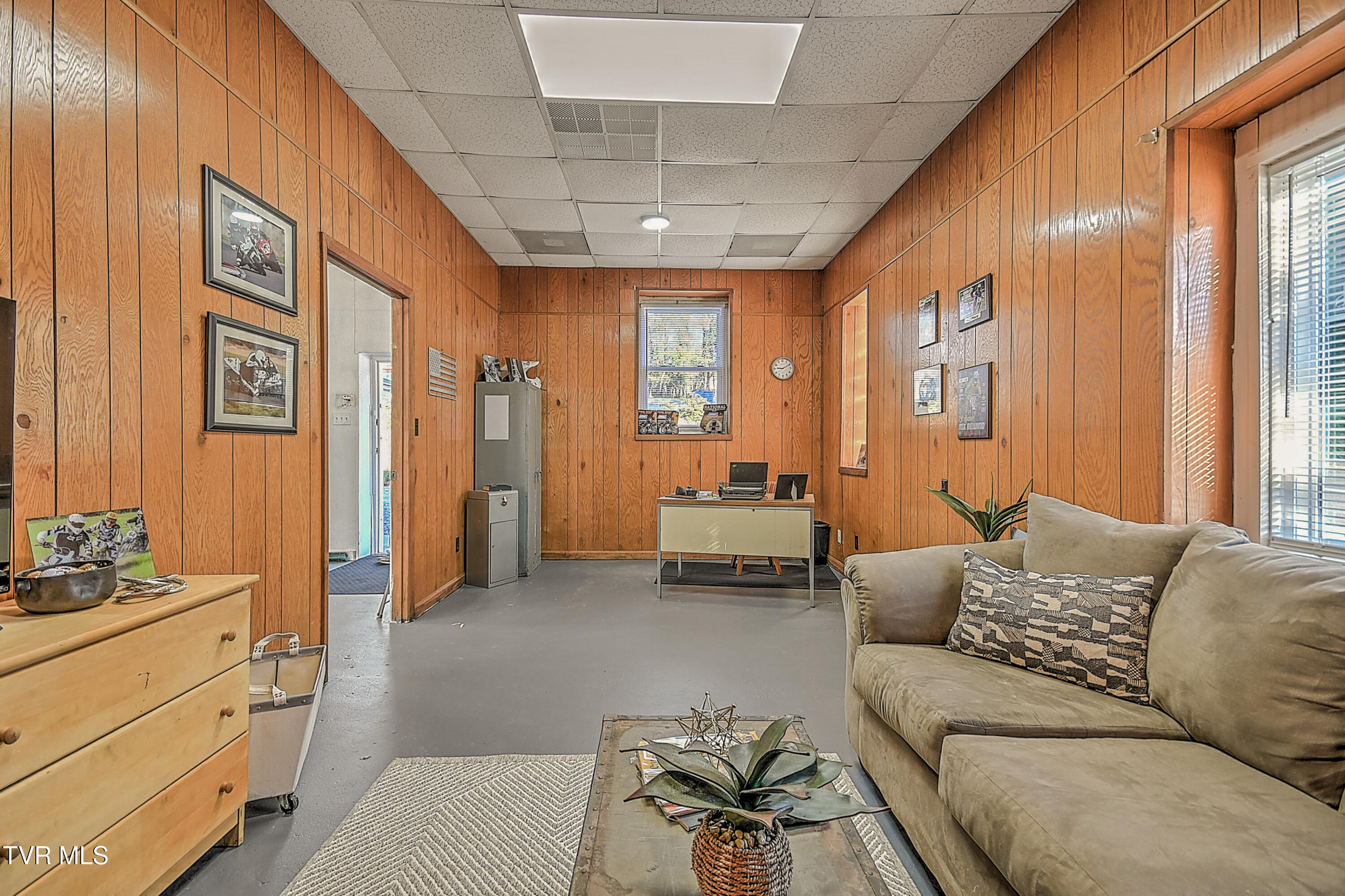 1124 5th Street Street, Bristol