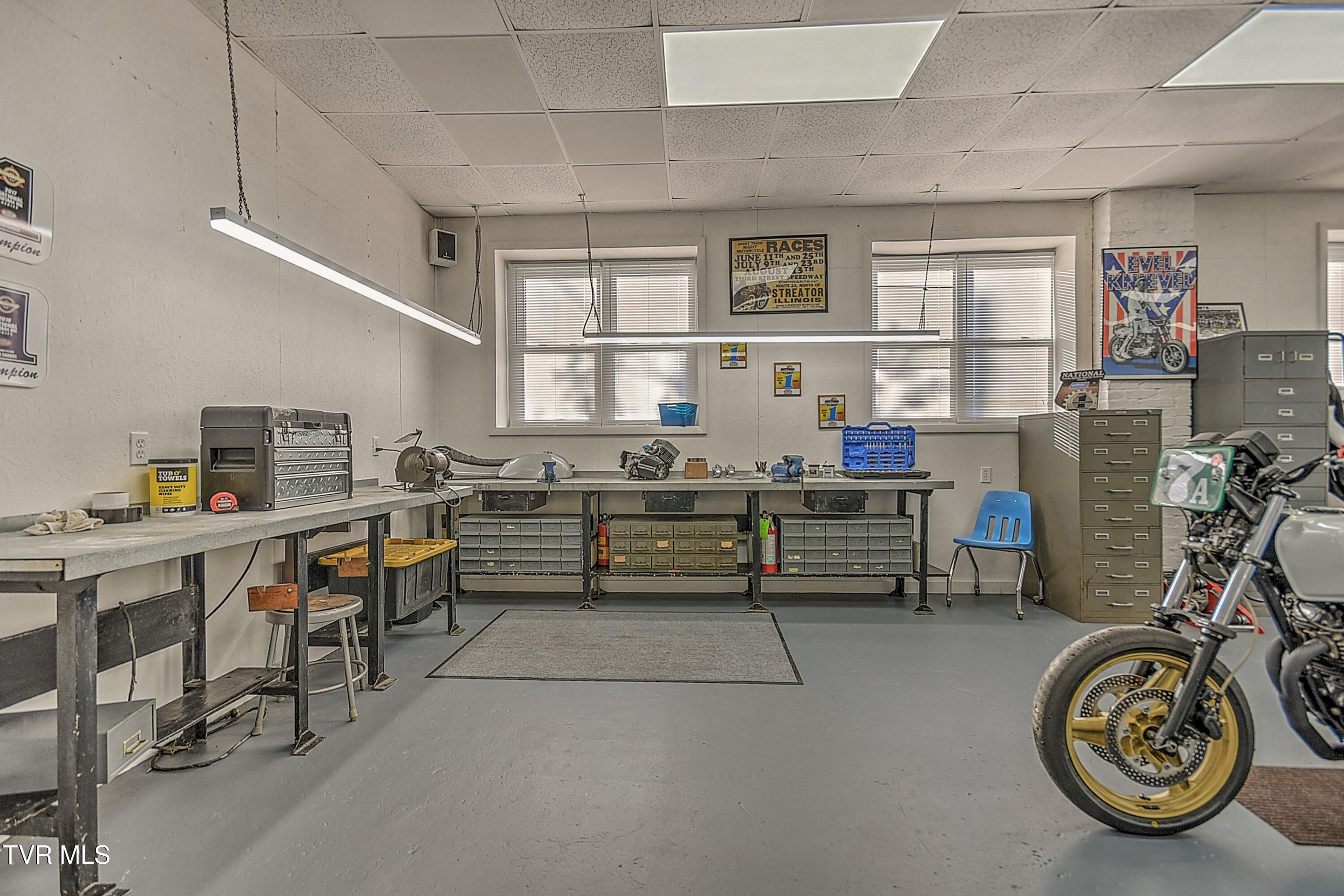 1124 5th Street Street, Bristol