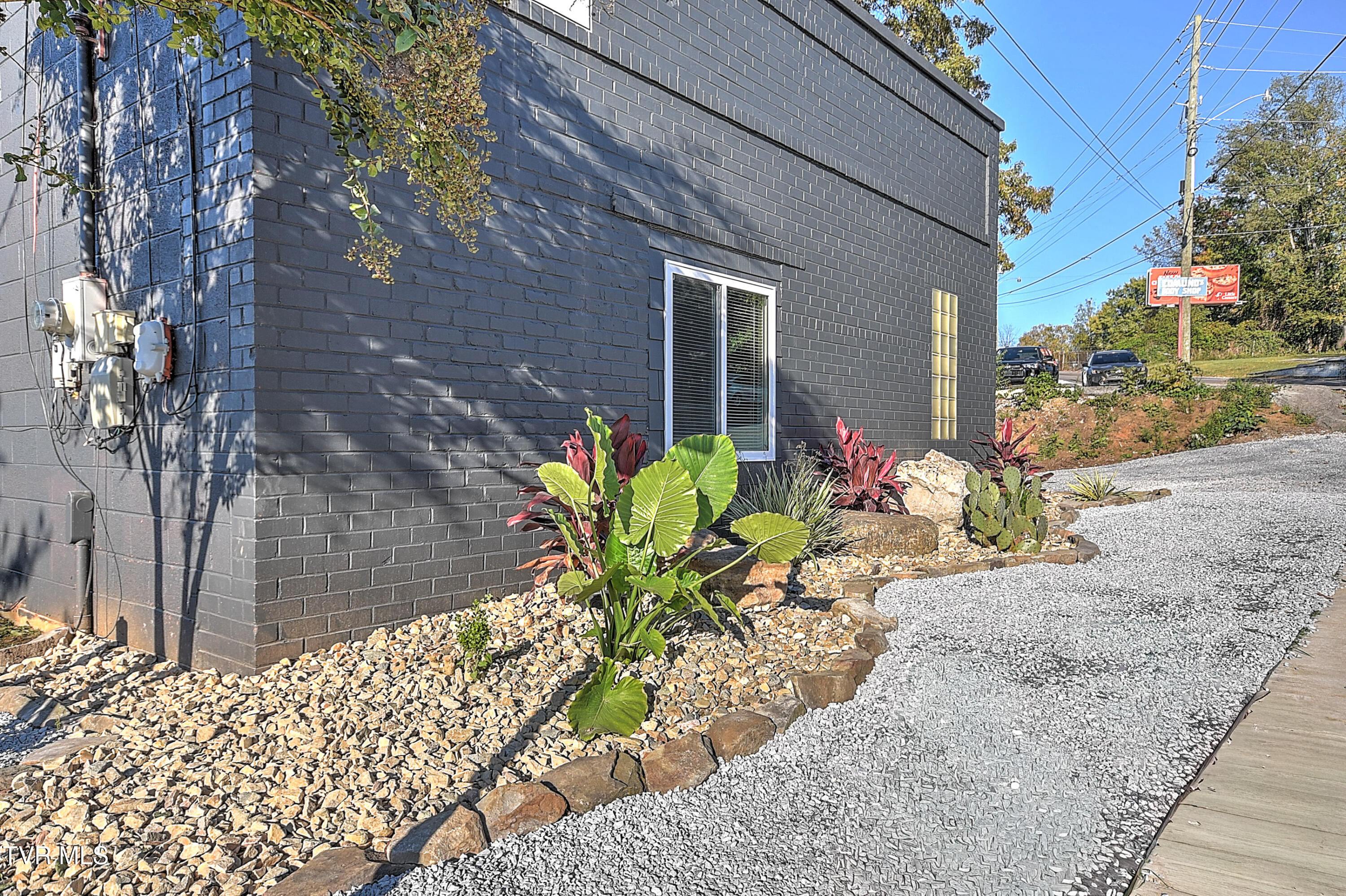 1124 5th Street Street, Bristol