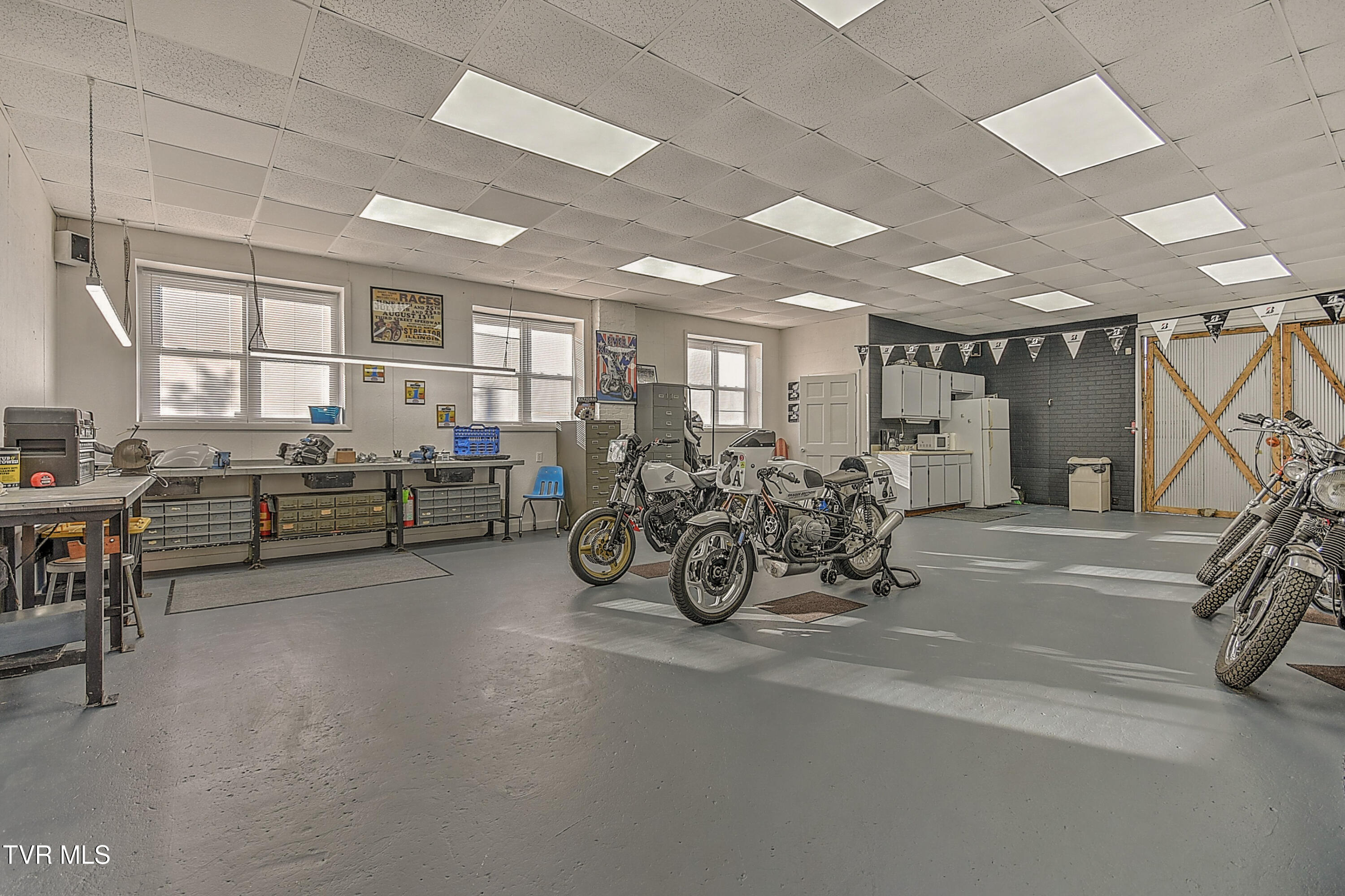 1124 5th Street Street, Bristol