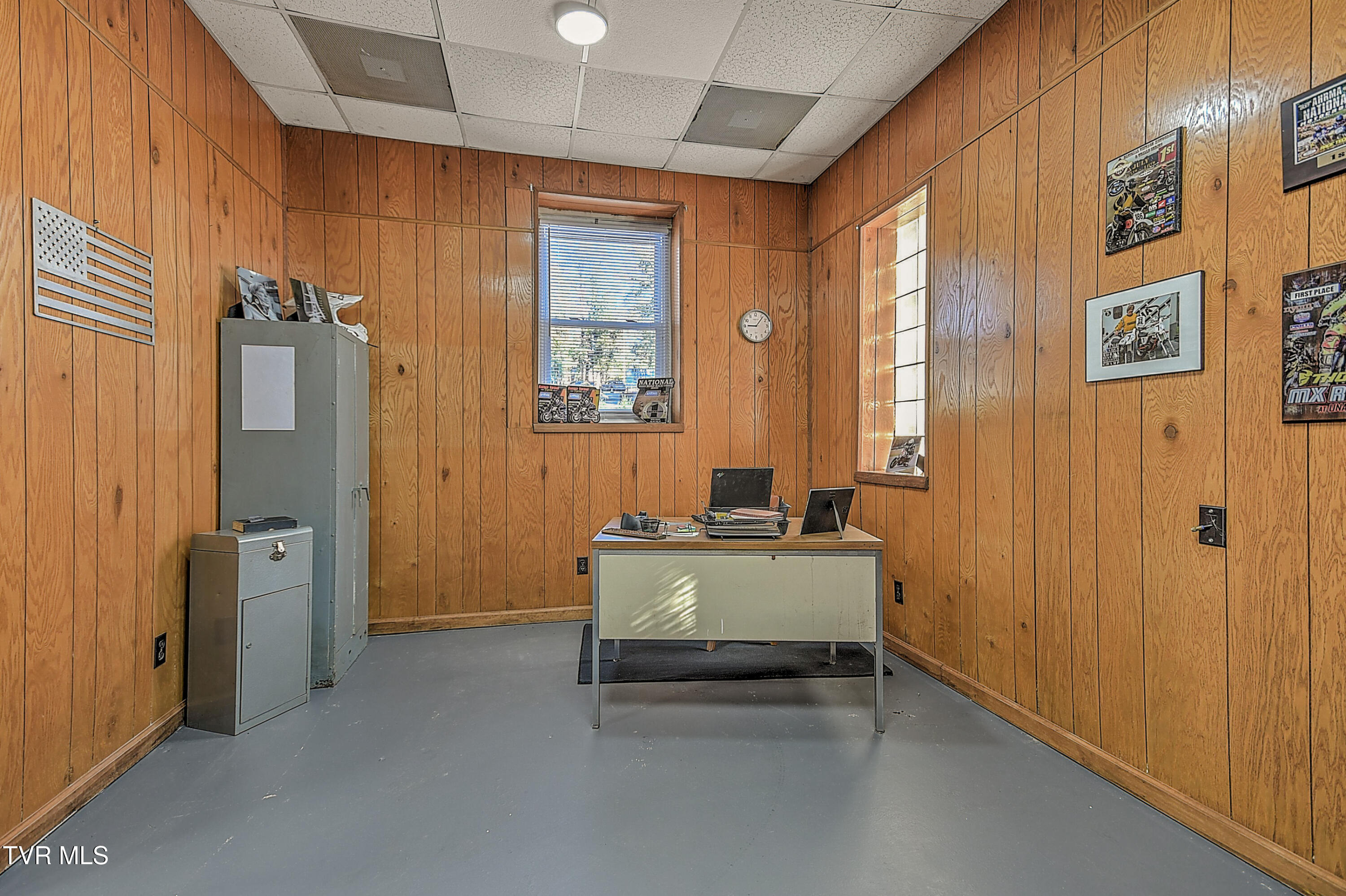 1124 5th Street Street, Bristol