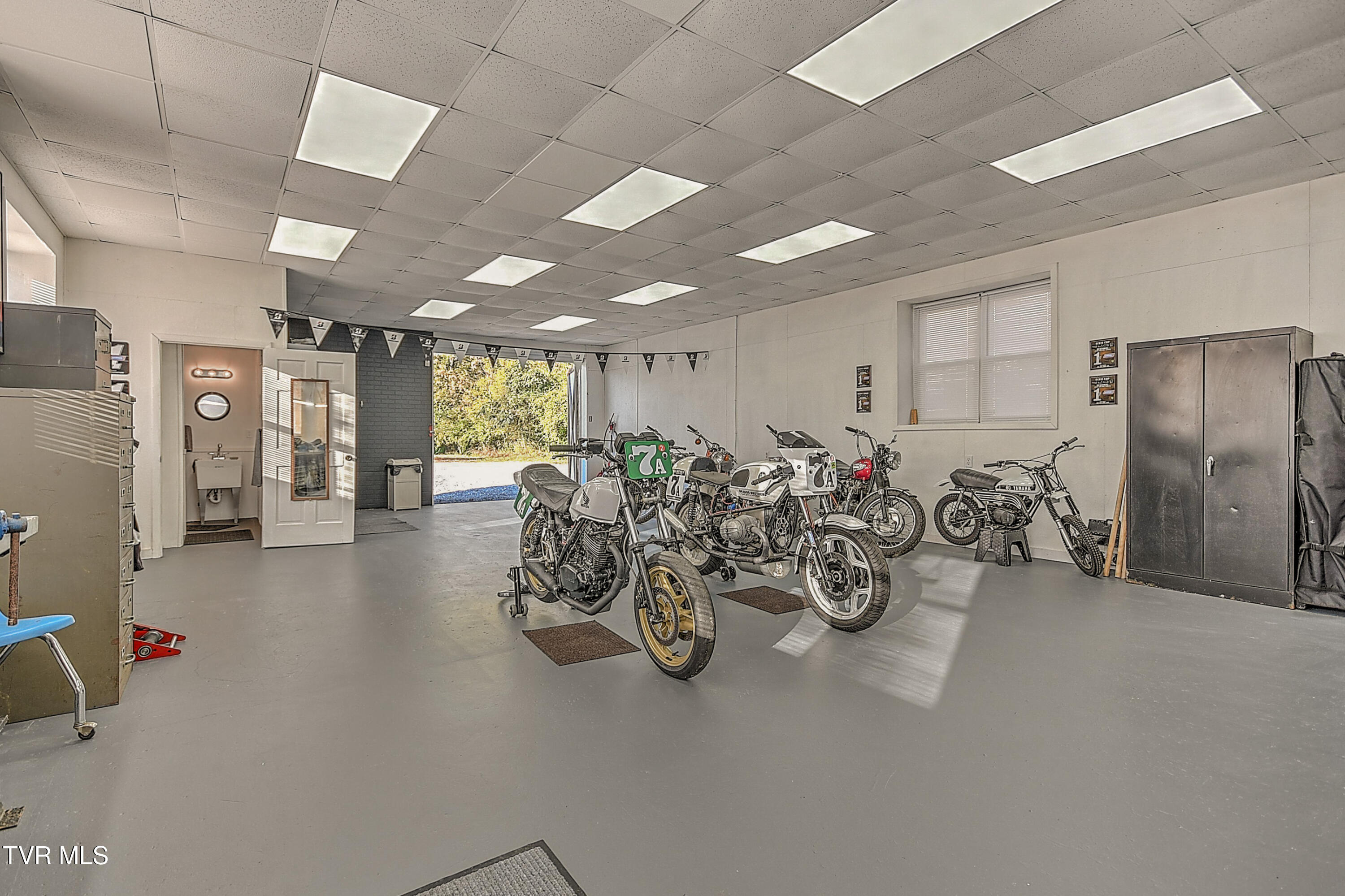 1124 5th Street Street, Bristol