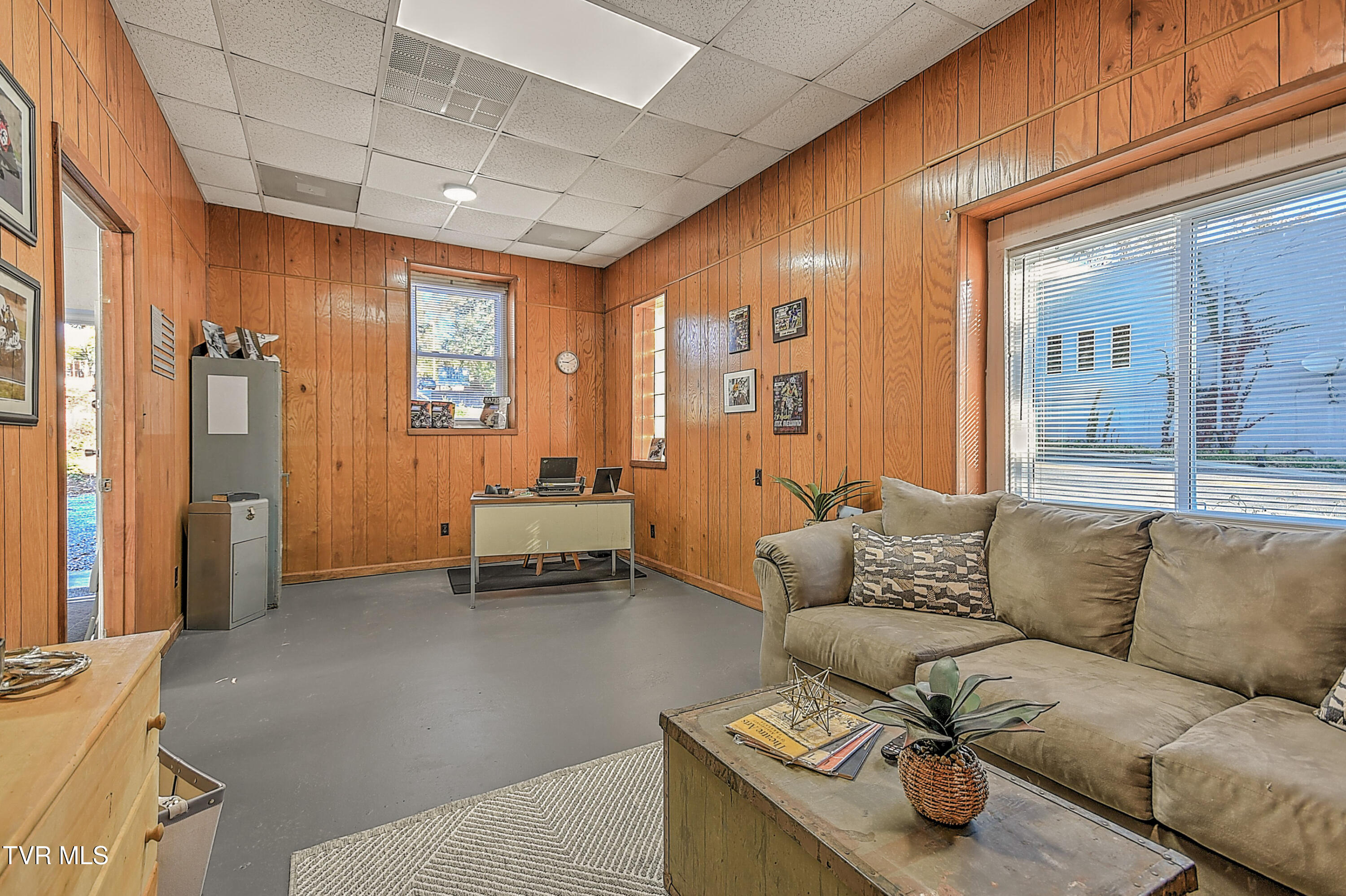 1124 5th Street Street, Bristol