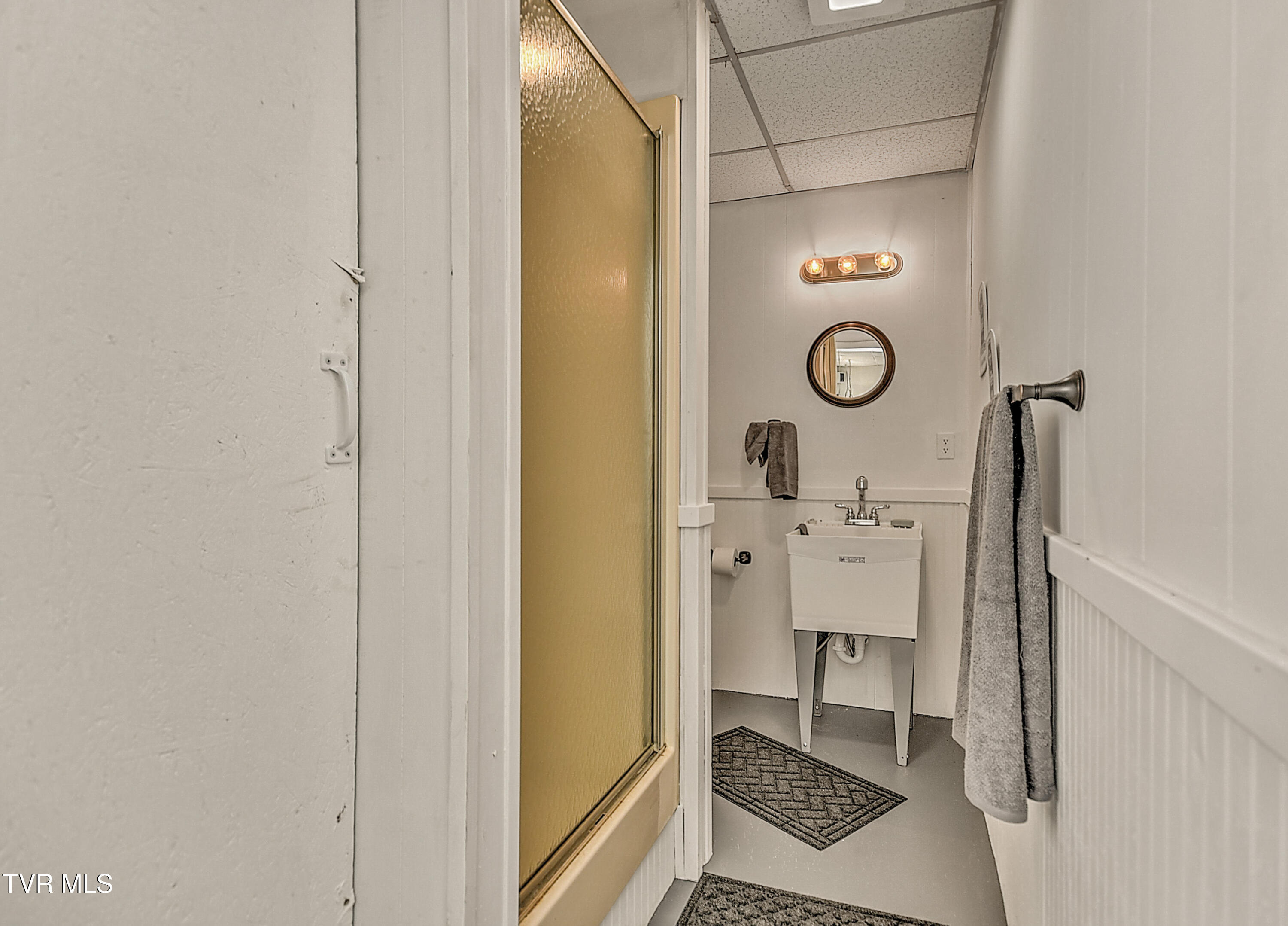 1124 5th Street Street, Bristol