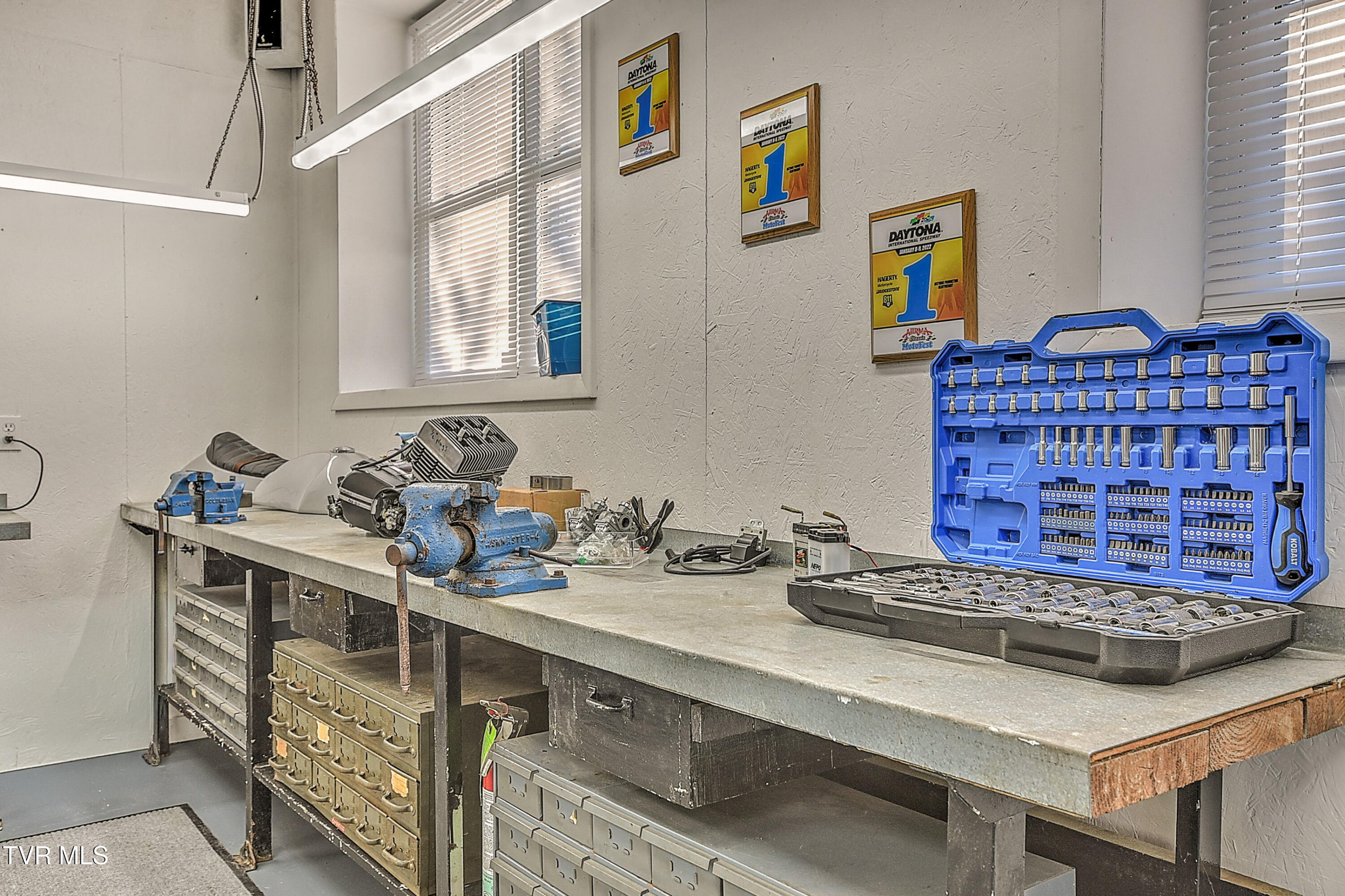 1124 5th Street Street, Bristol