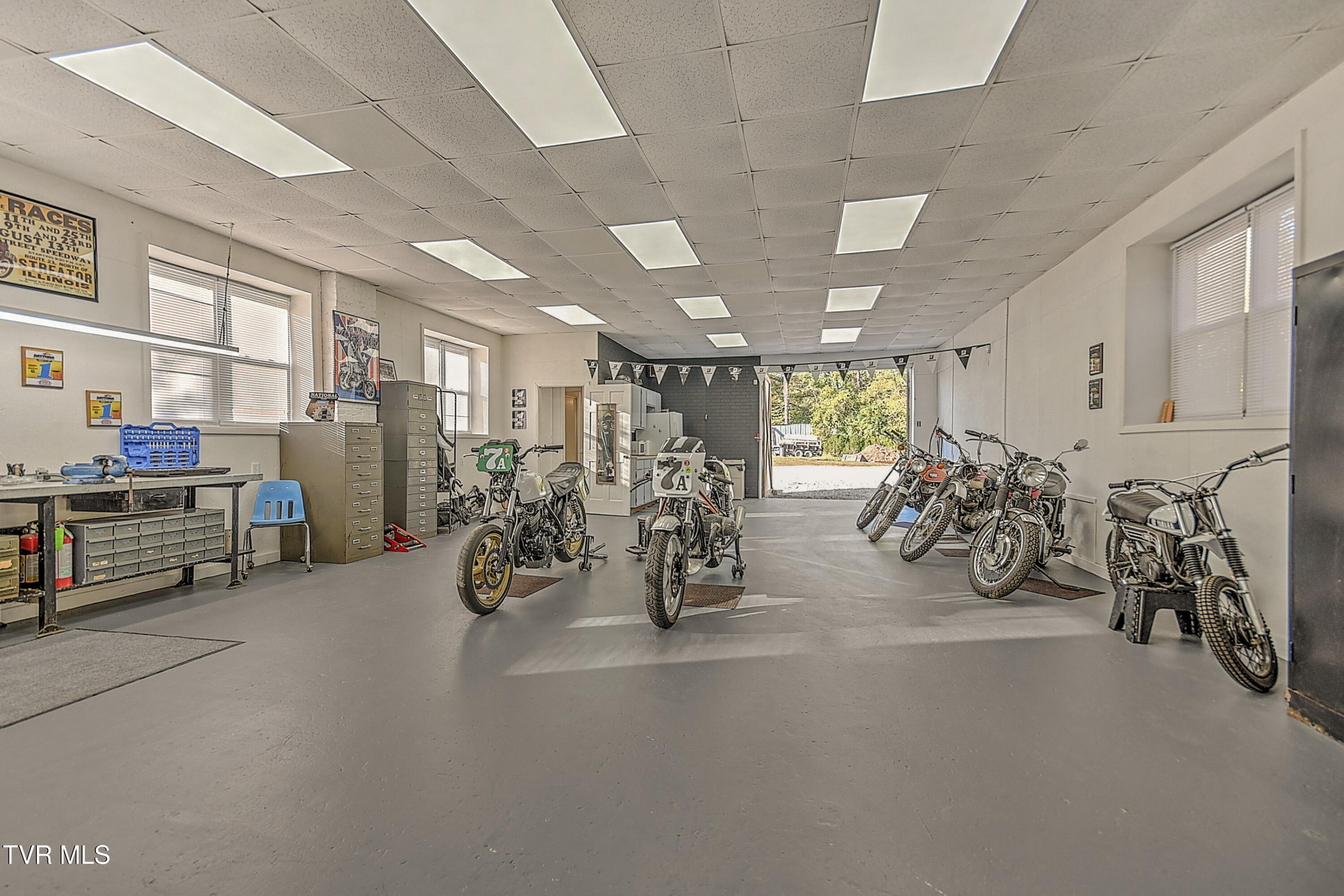 1124 5th Street Street, Bristol