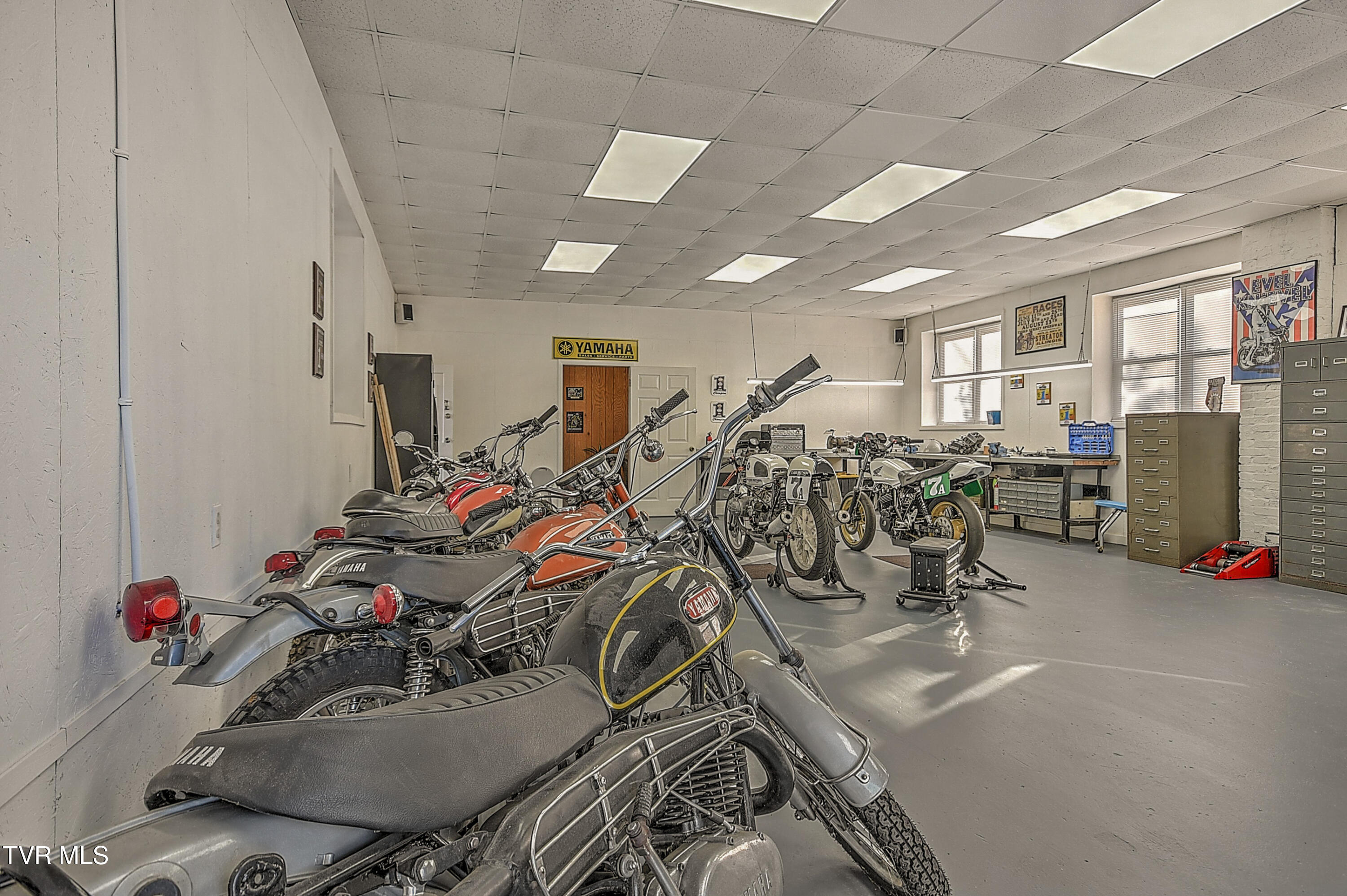 1124 5th Street Street, Bristol