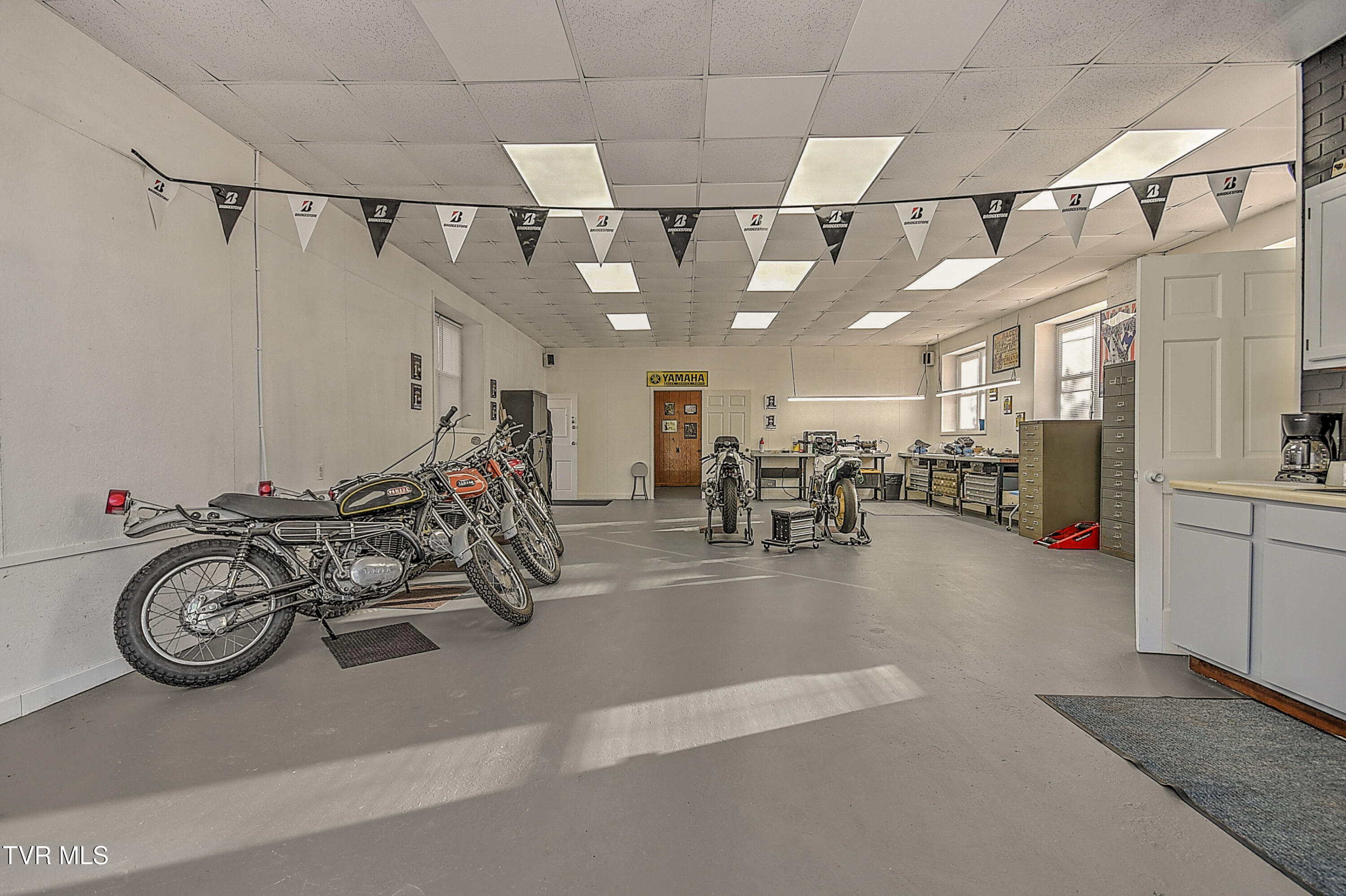 1124 5th Street Street, Bristol