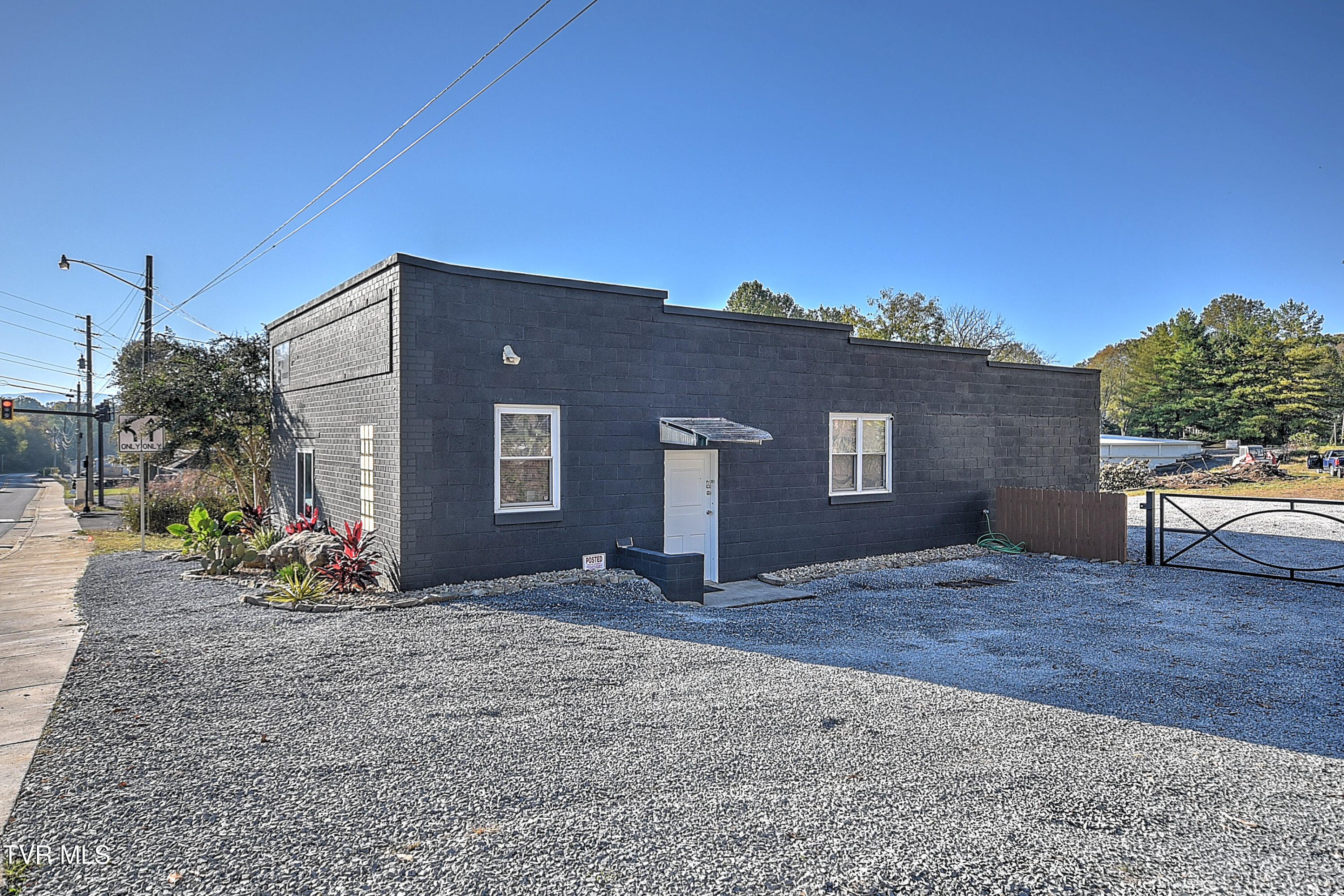 1124 5th Street Street, Bristol