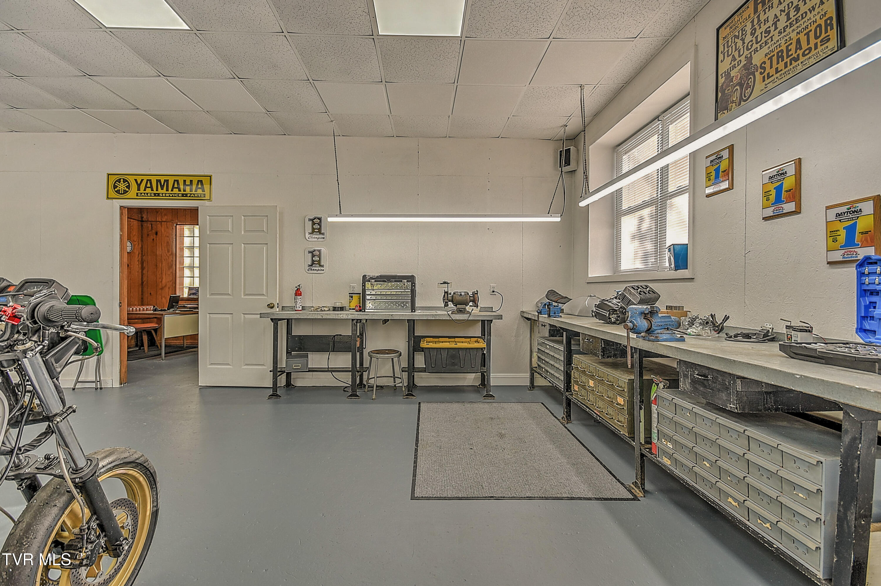 1124 5th Street Street, Bristol