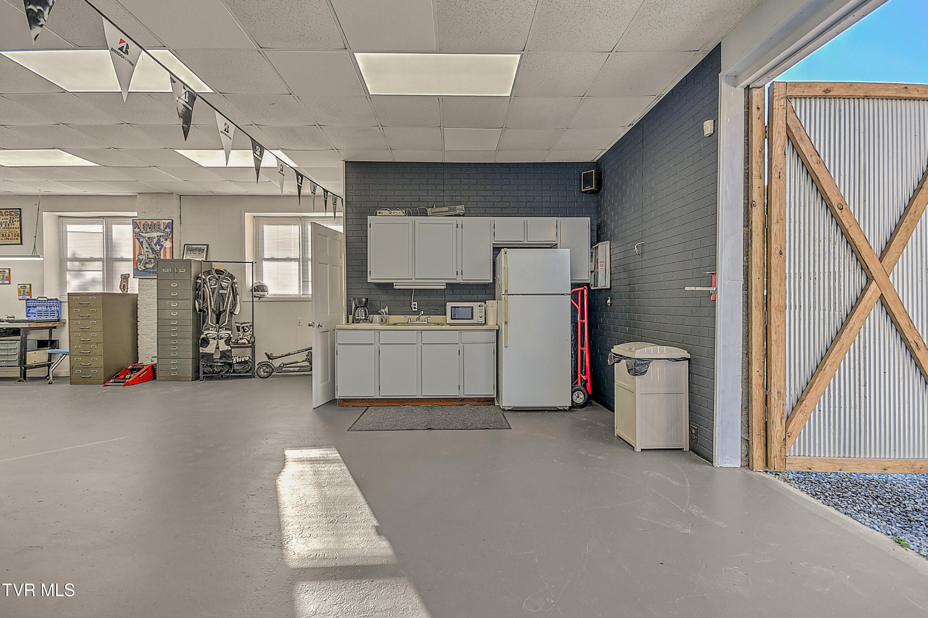 1124 5th Street Street, Bristol