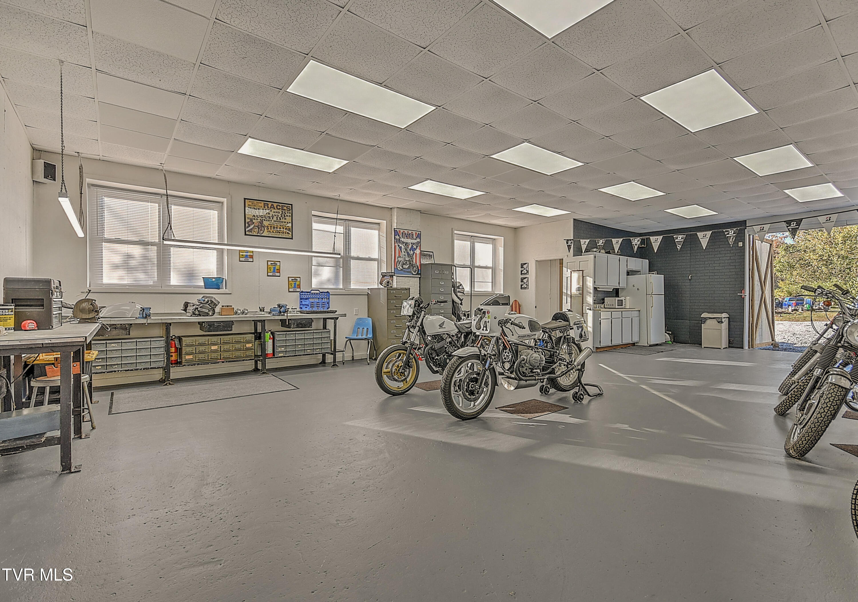 1124 5th Street Street, Bristol