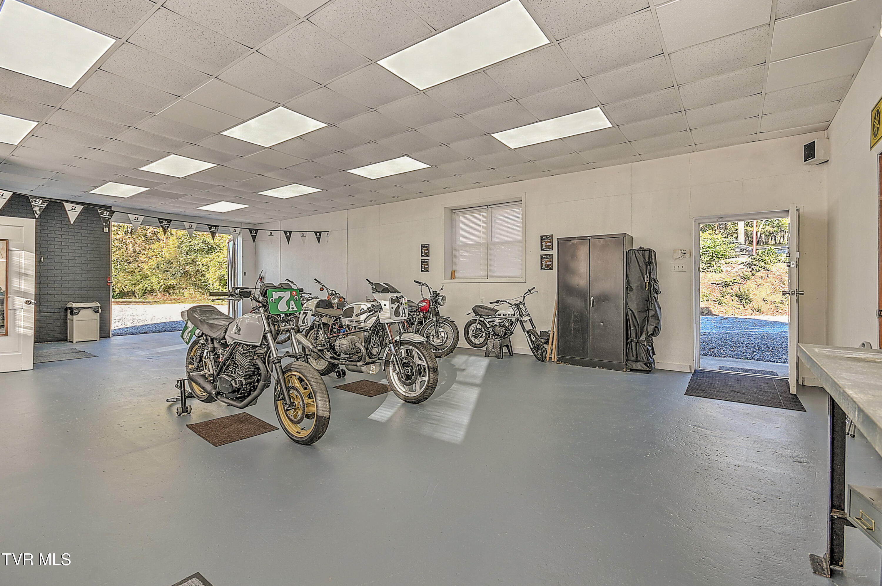 1124 5th Street Street, Bristol