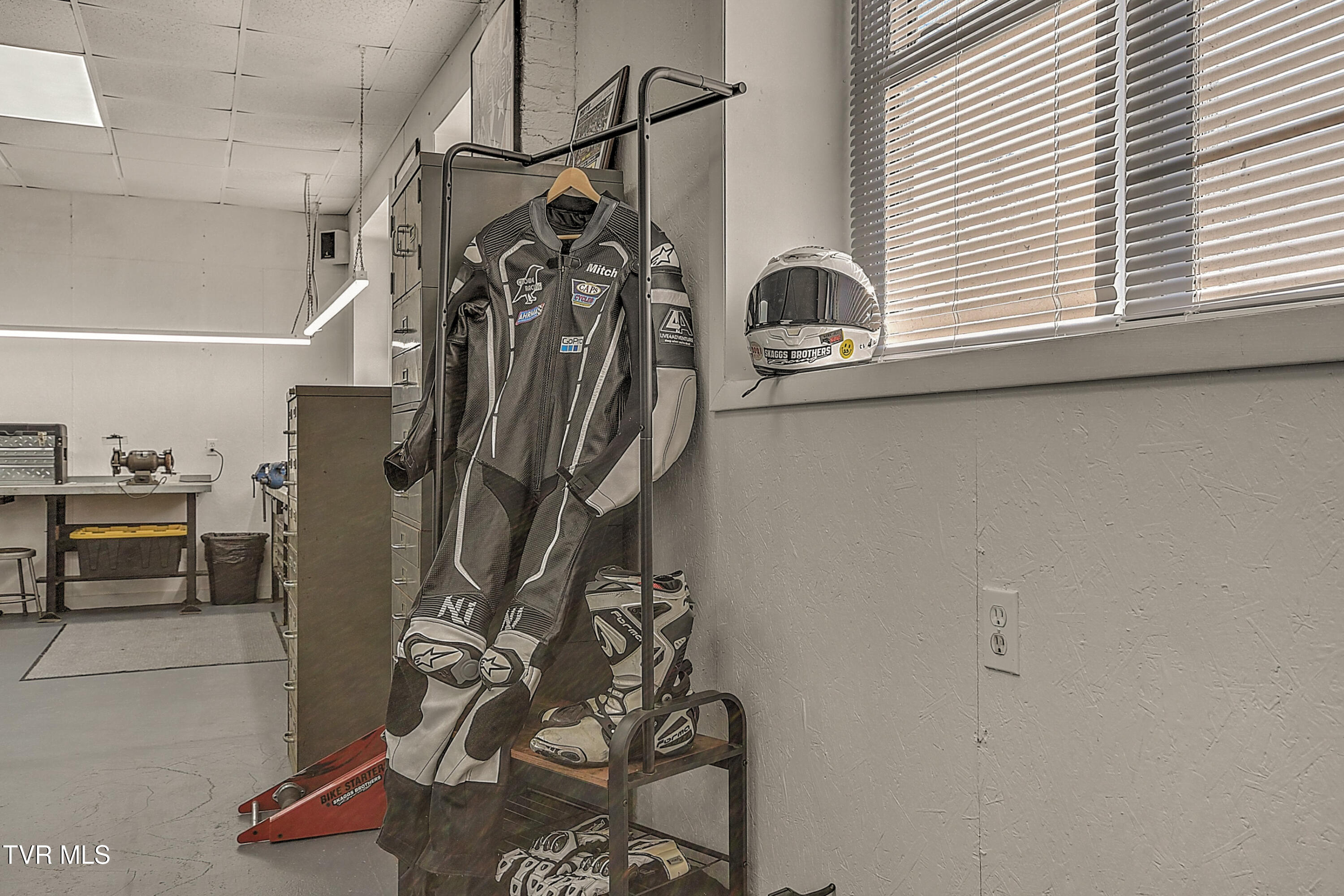 1124 5th Street Street, Bristol