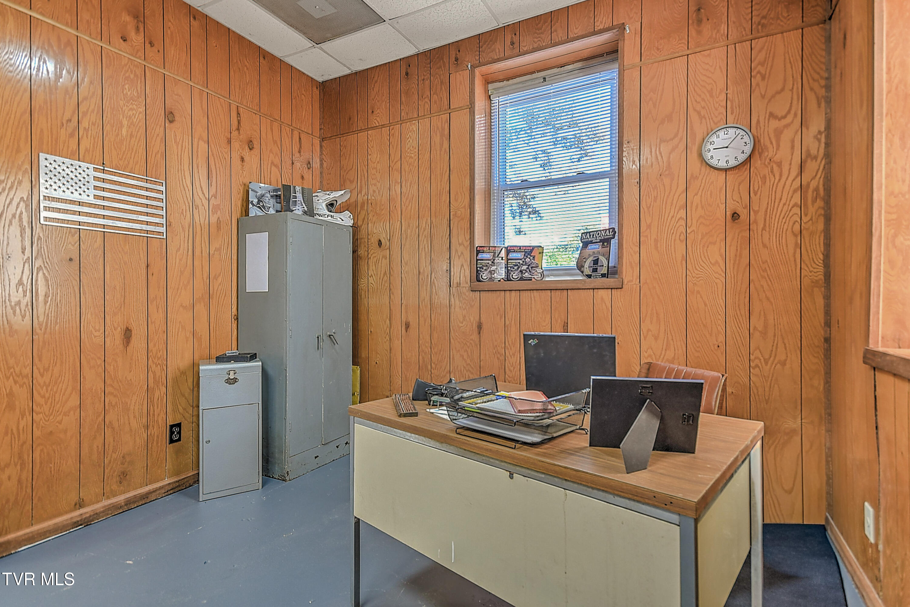 1124 5th Street Street, Bristol