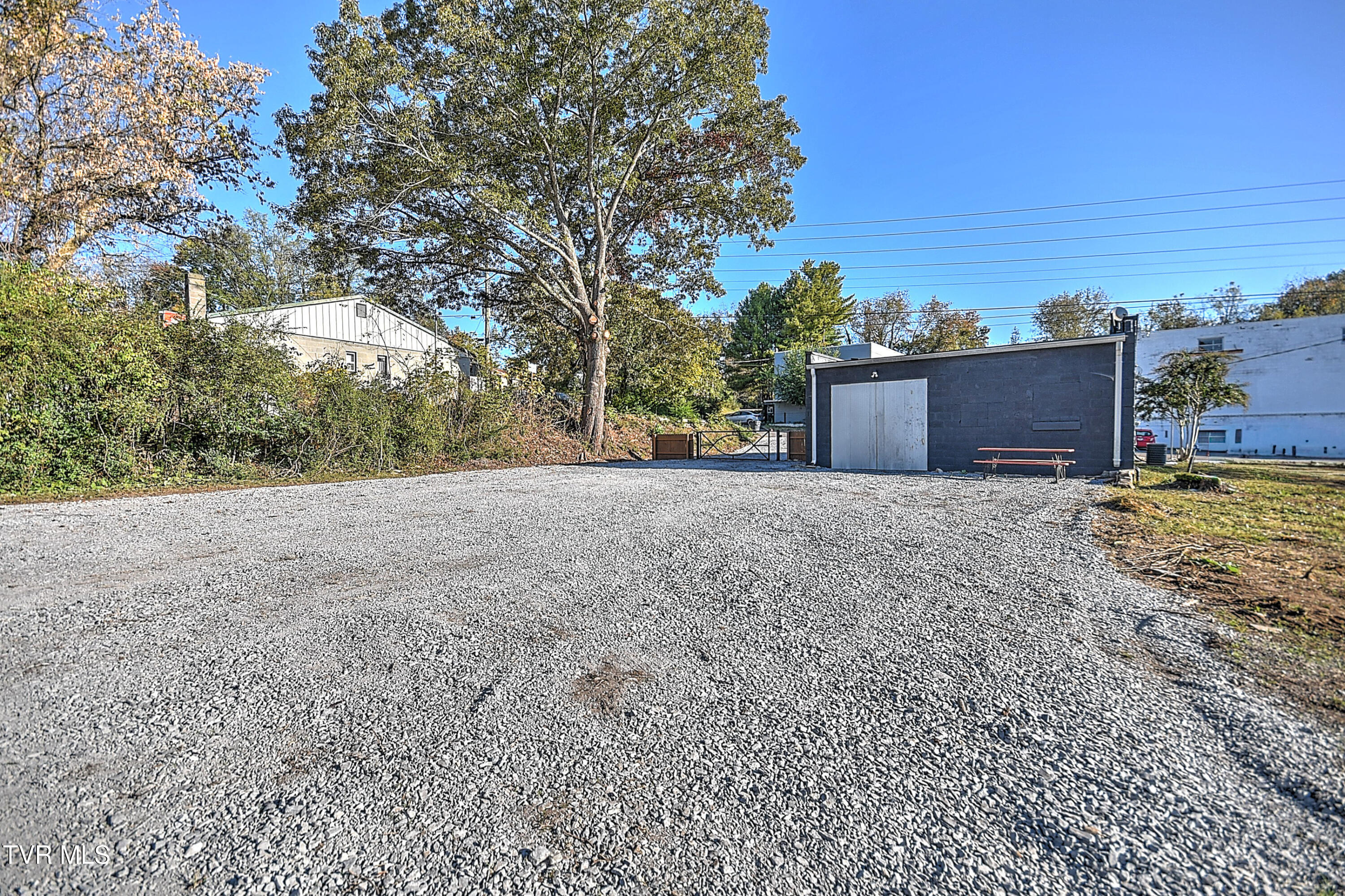 1124 5th Street Street, Bristol