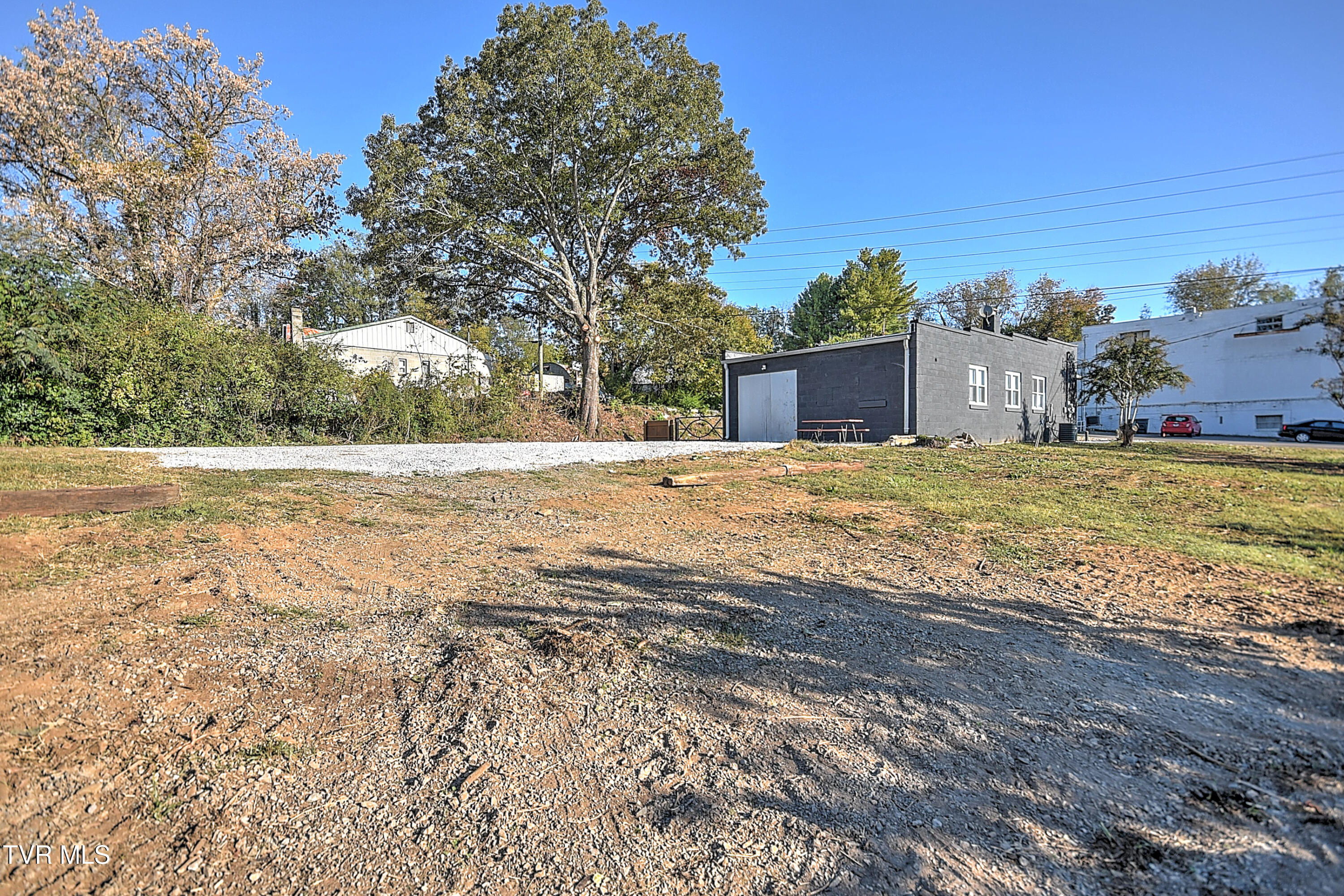 1124 5th Street Street, Bristol